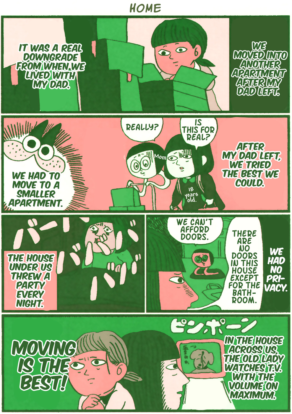 Page 18