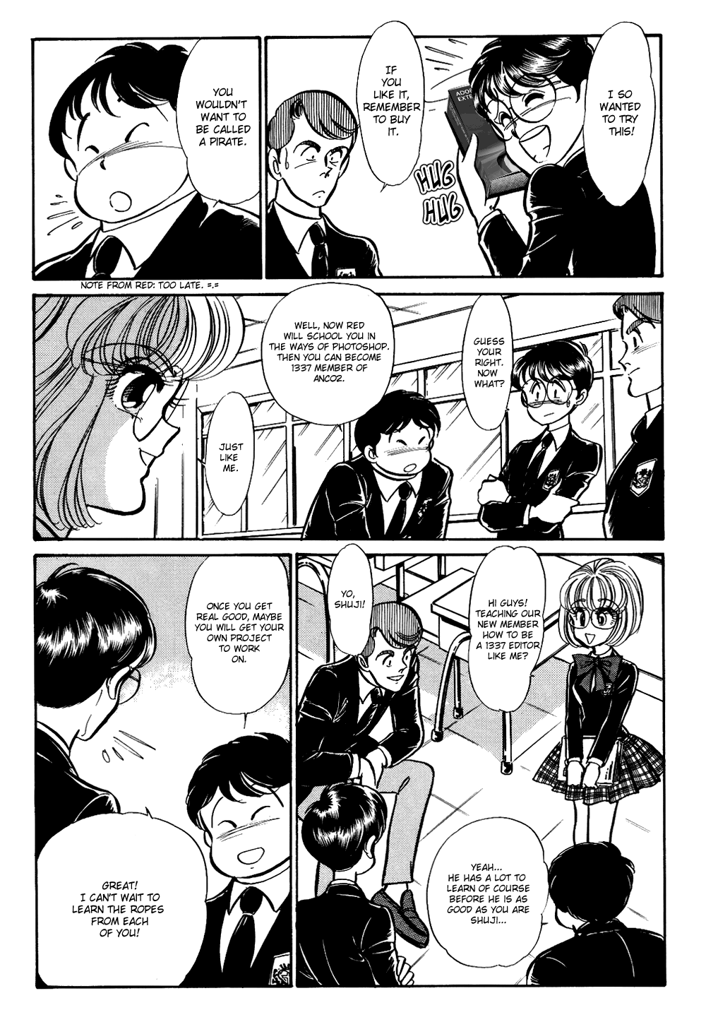 Page 17
