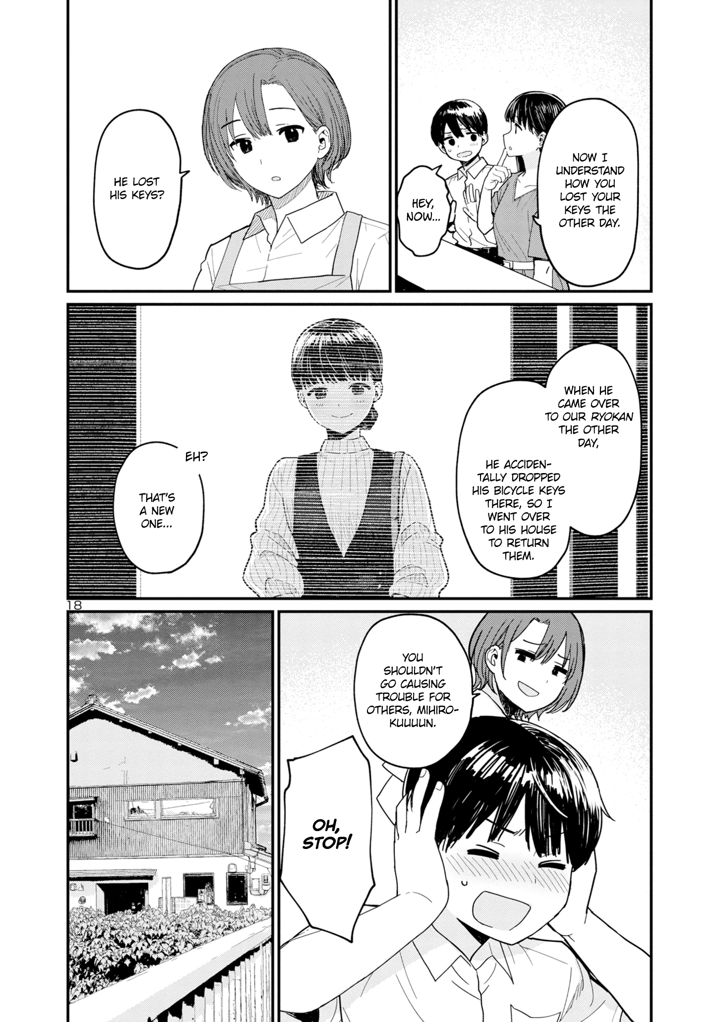 Page 18