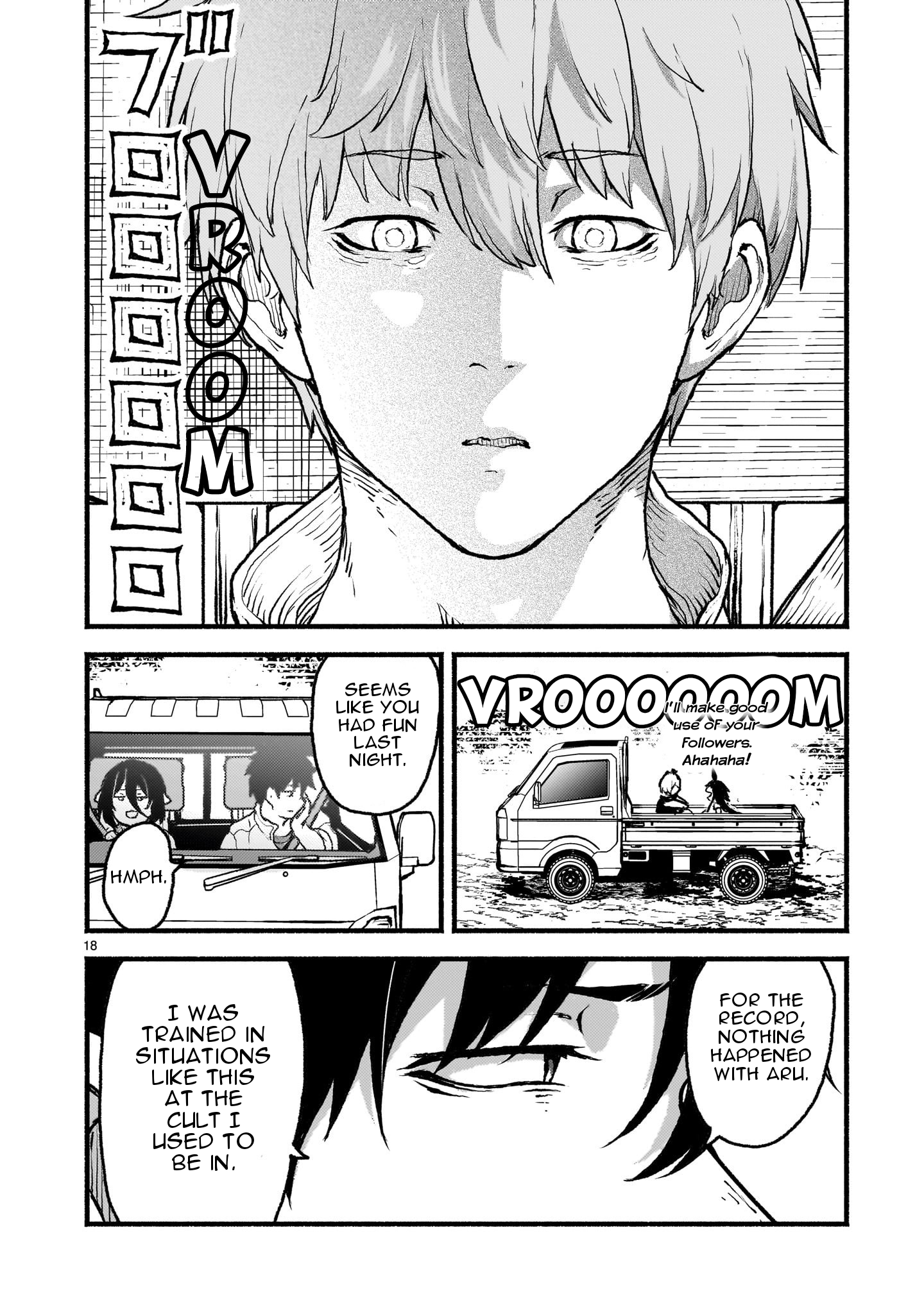 Page 18