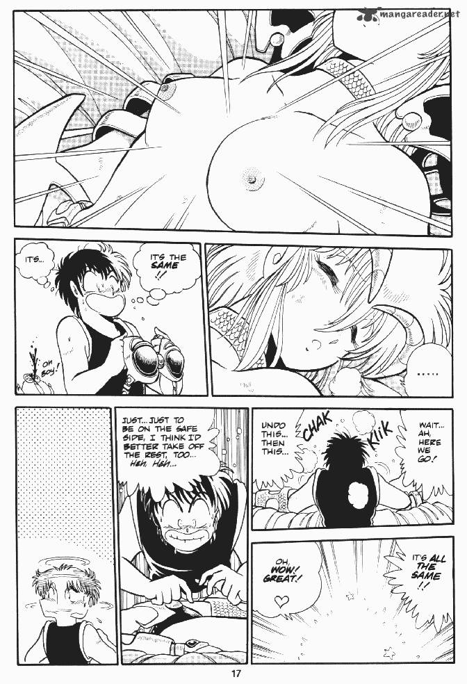 Page 17