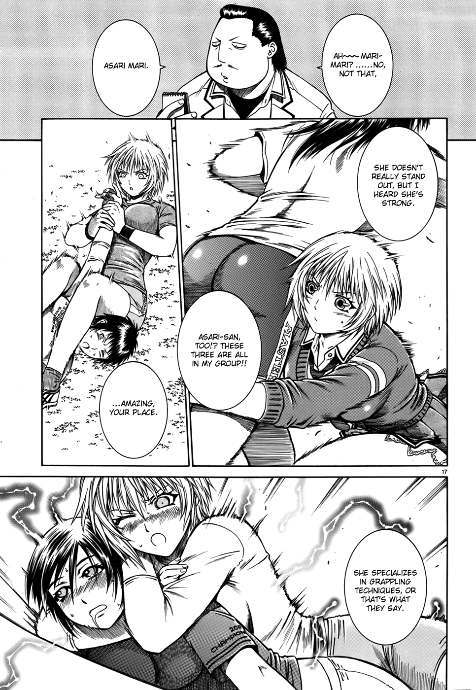 Page 18
