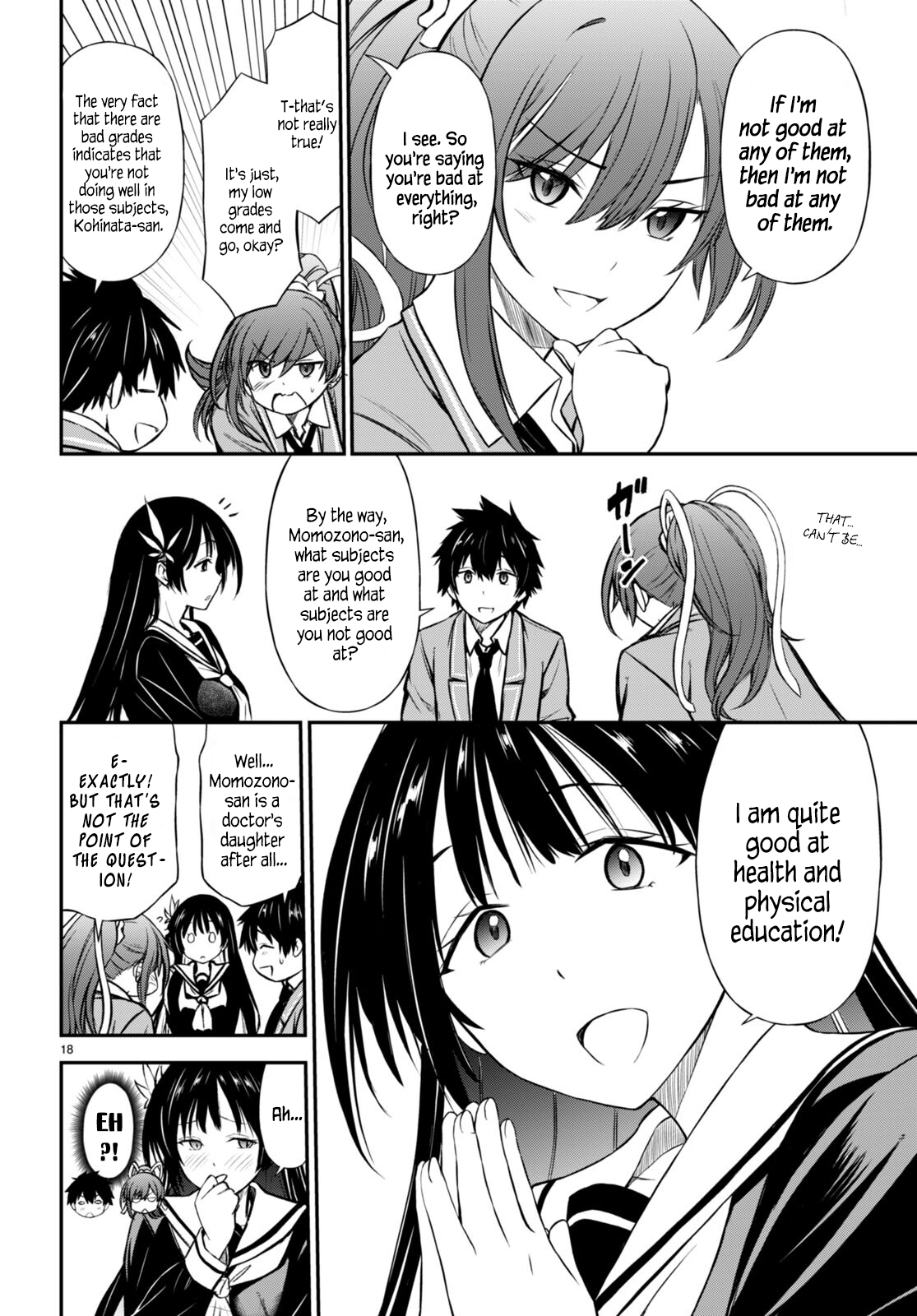 Page 18