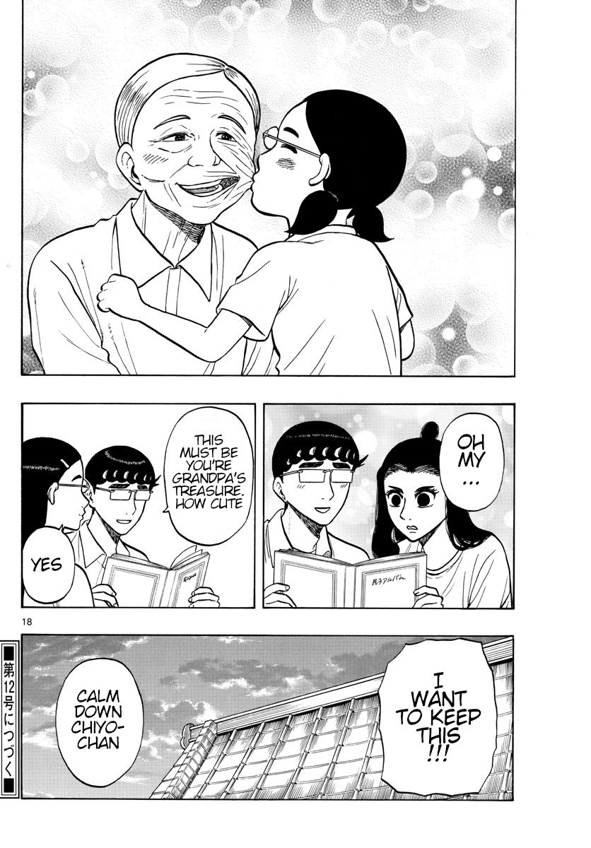 Page 18