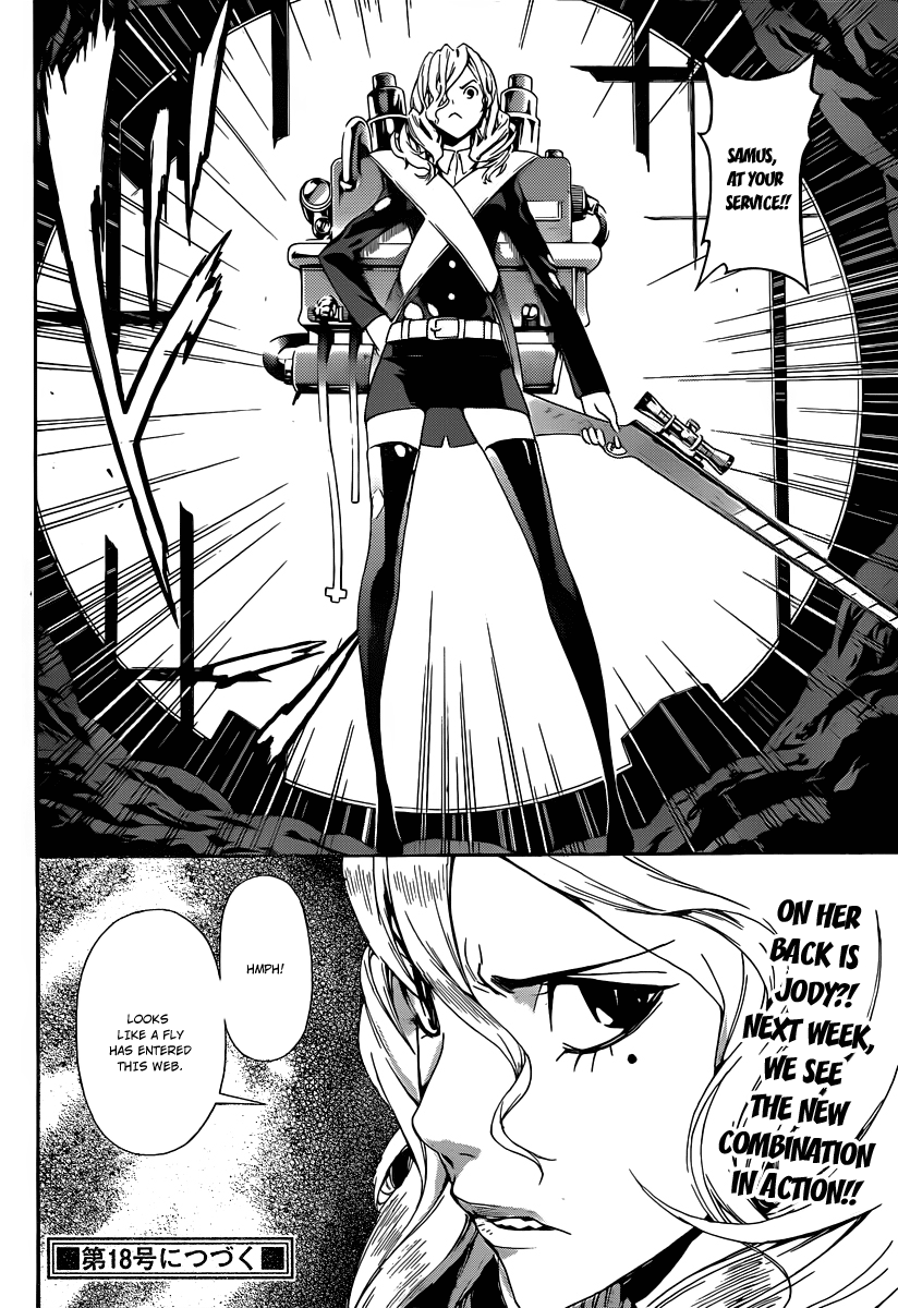 Page 17