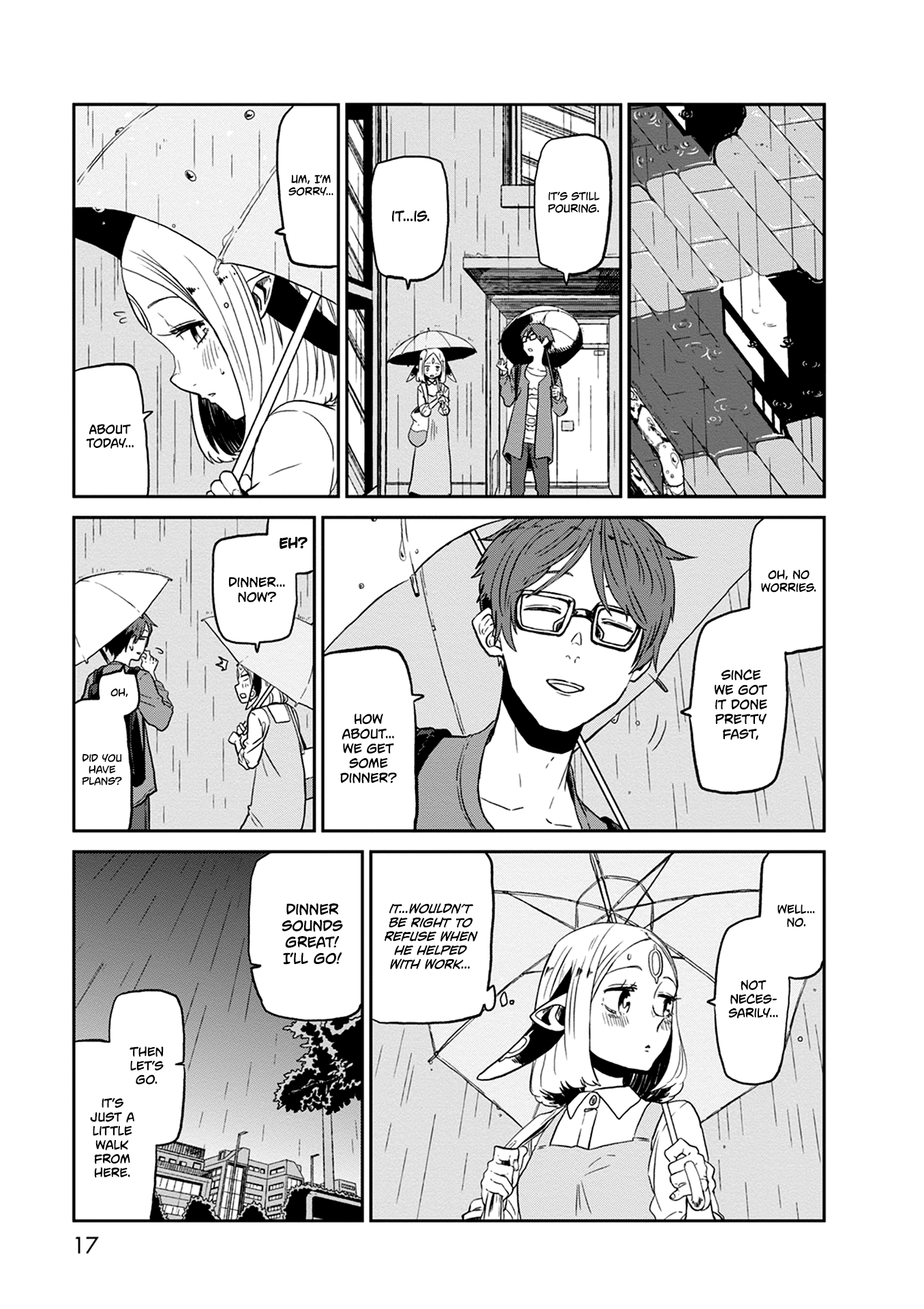 Page 17