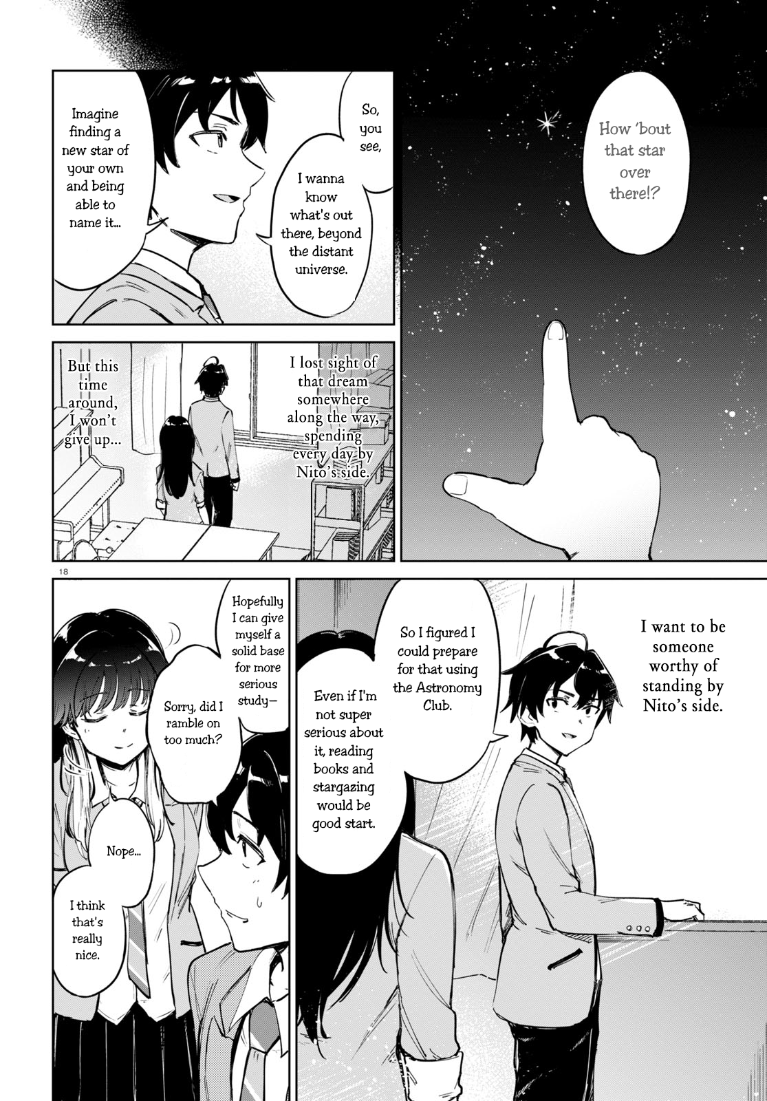Page 18