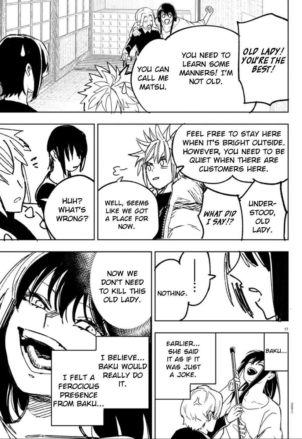 Page 18