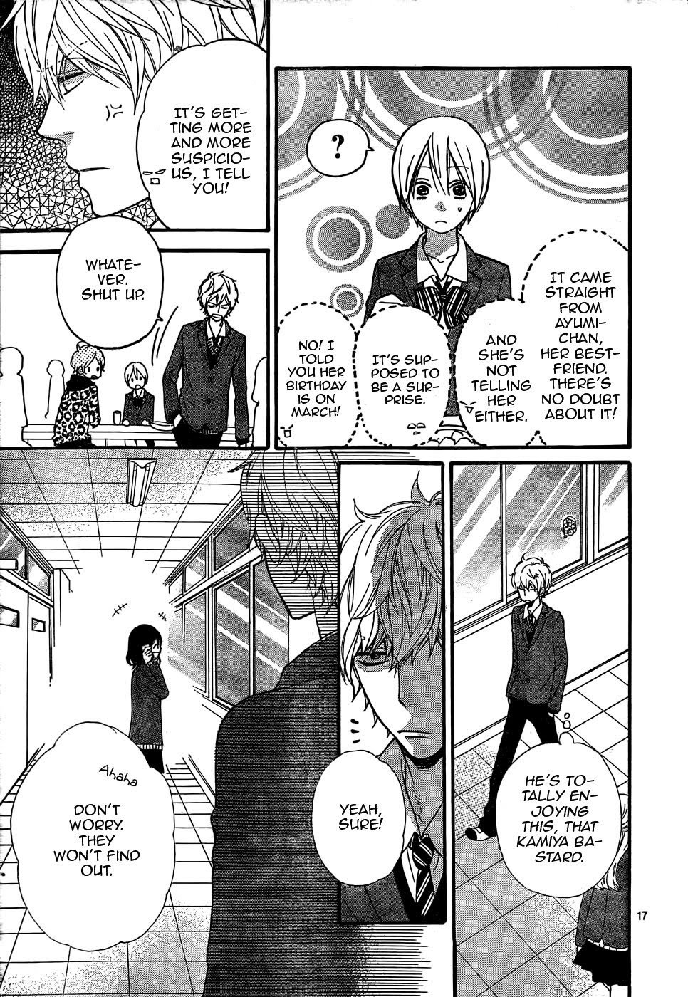 Page 17