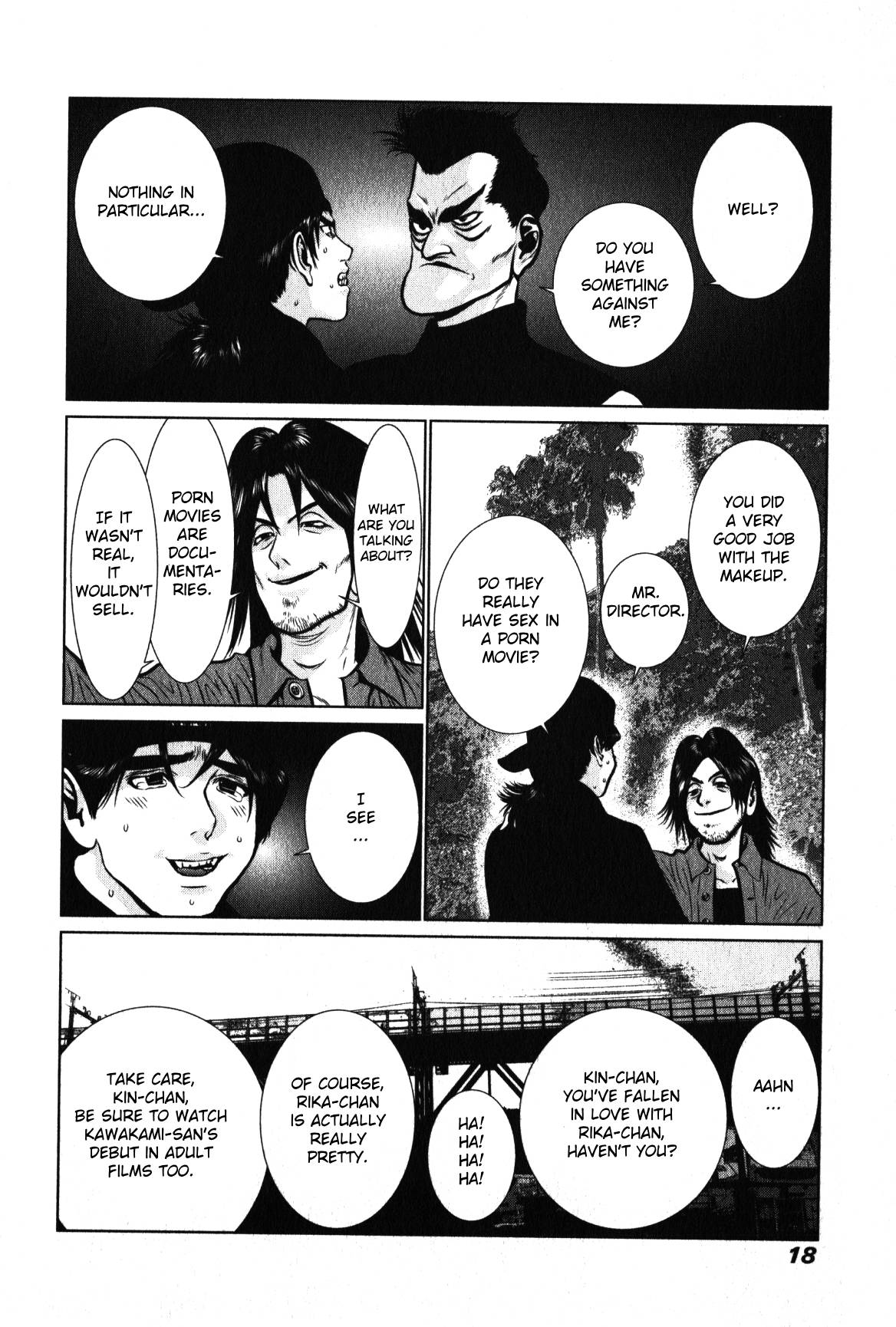 Page 18