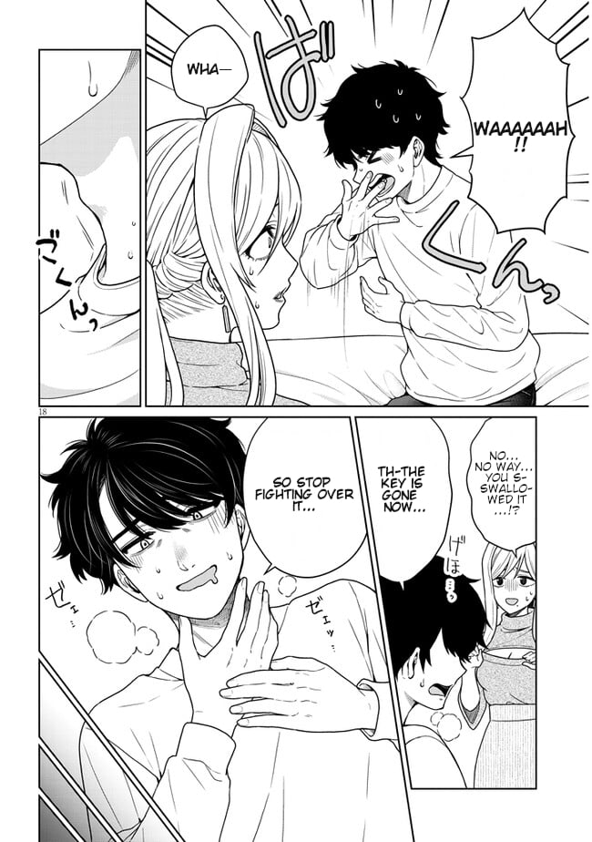 Page 18