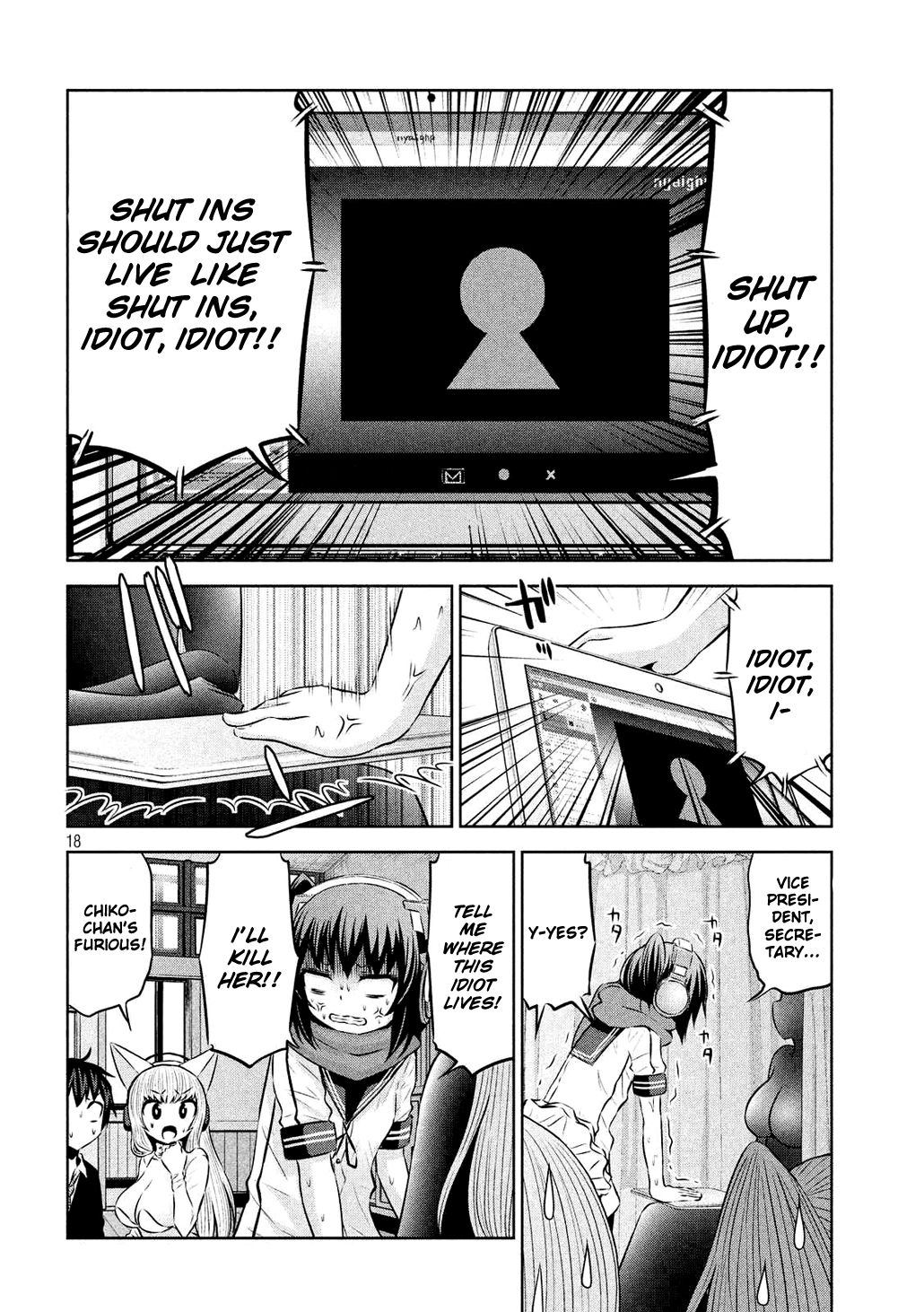 Page 18