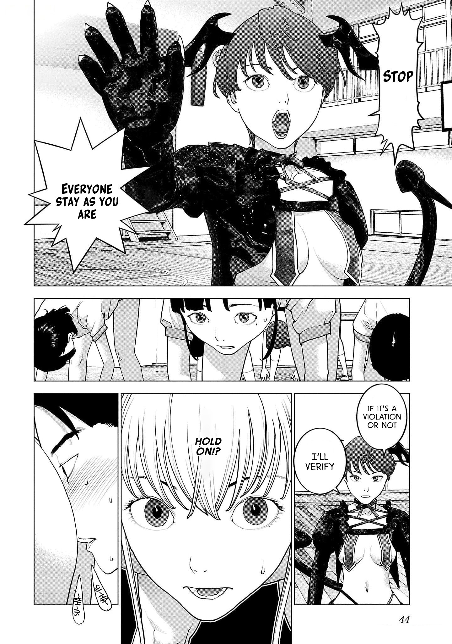 Page 18