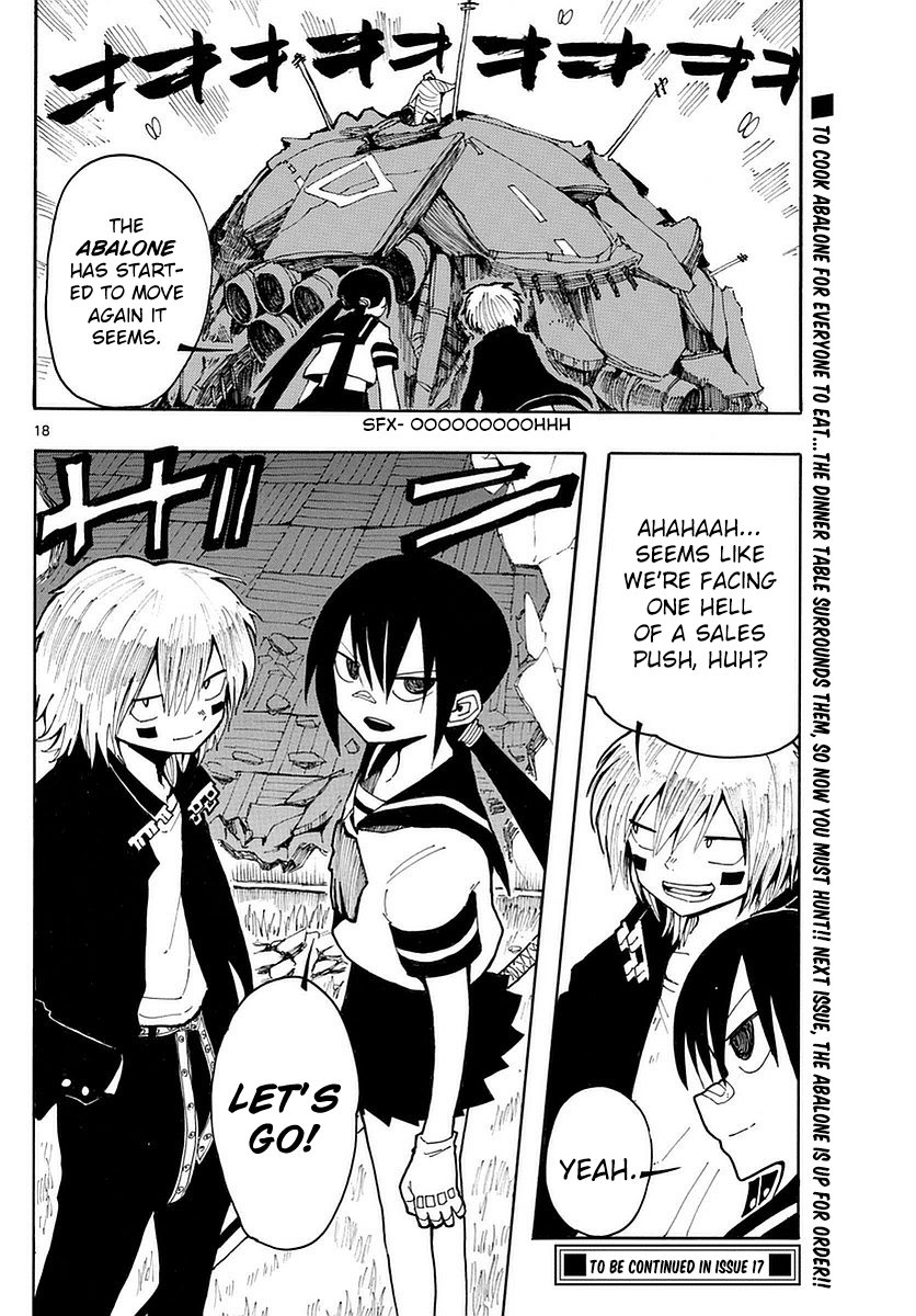 Page 17