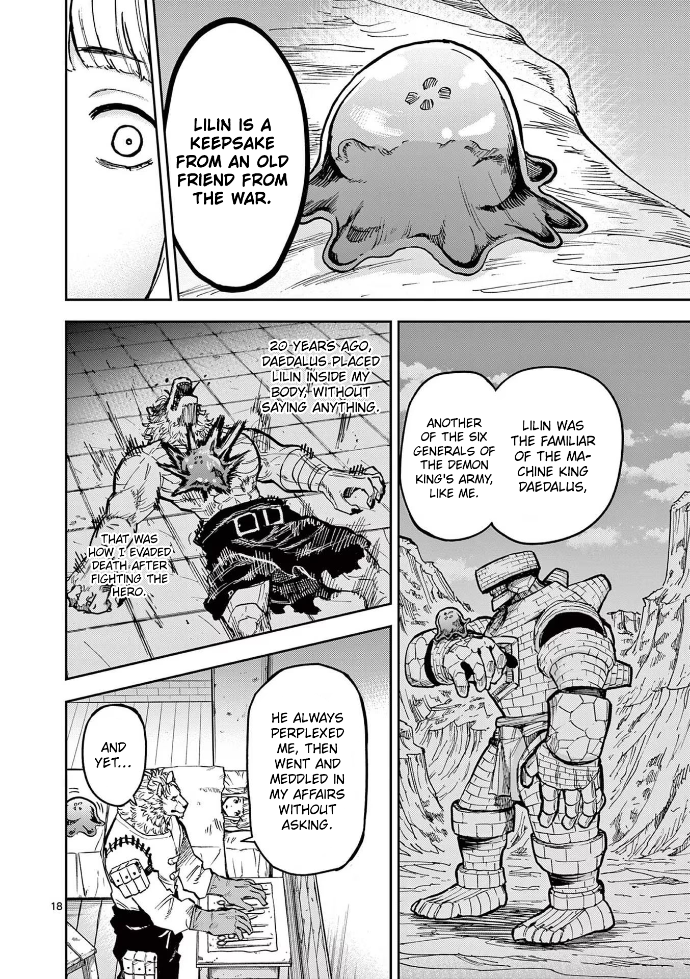Page 18