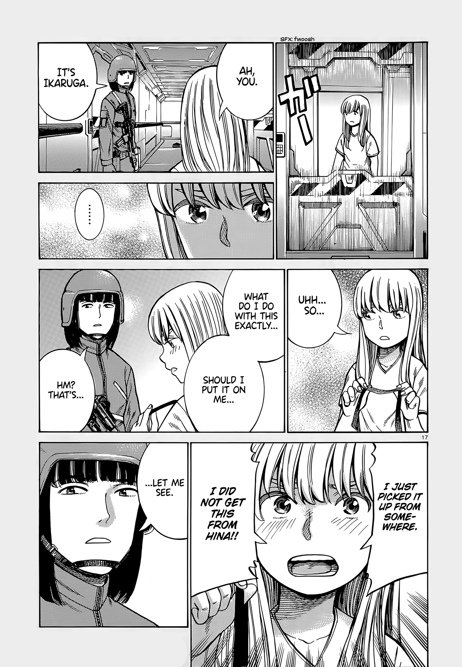 Page 17