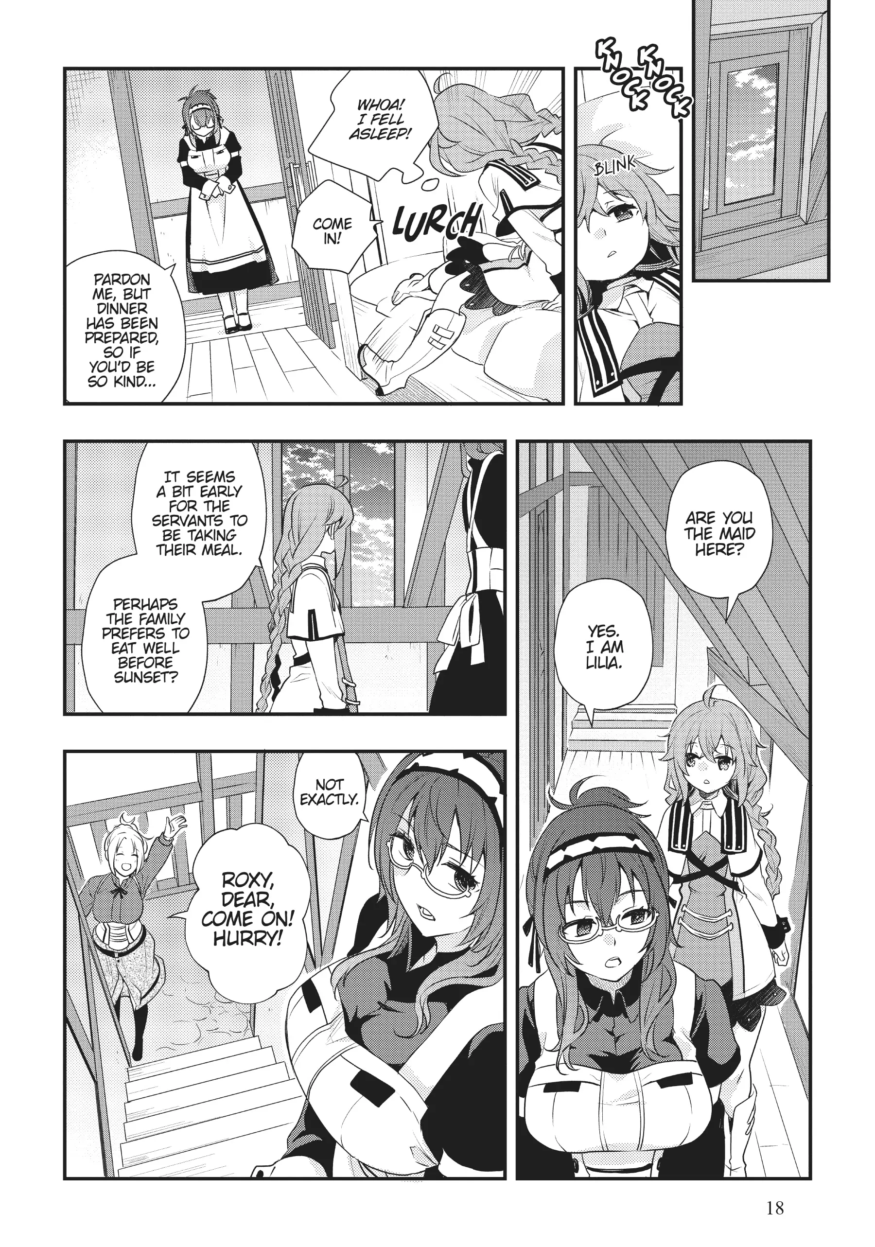 Page 18