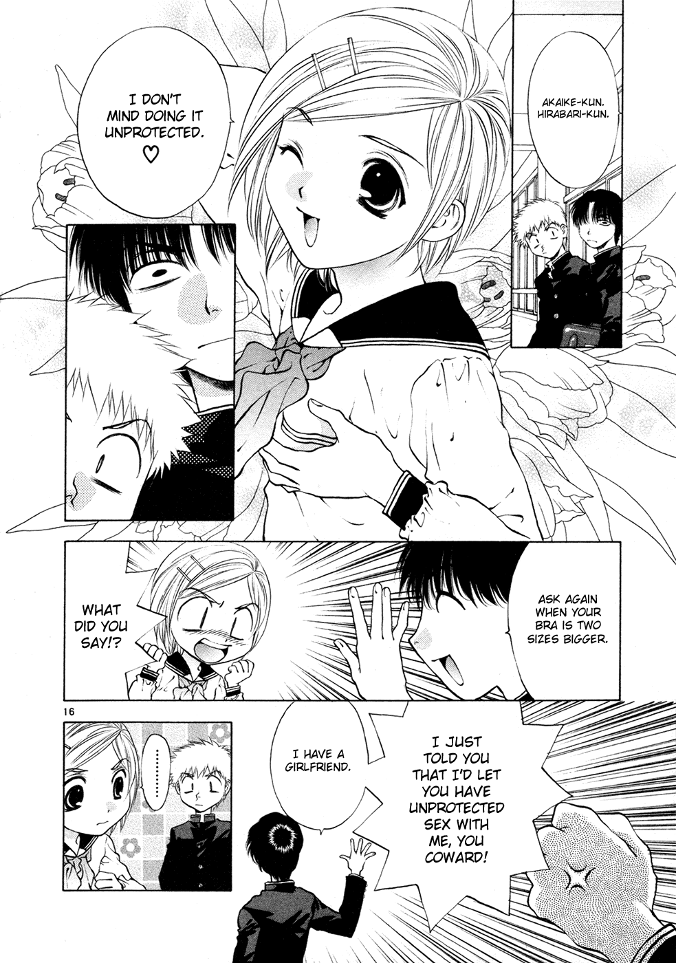 Page 16