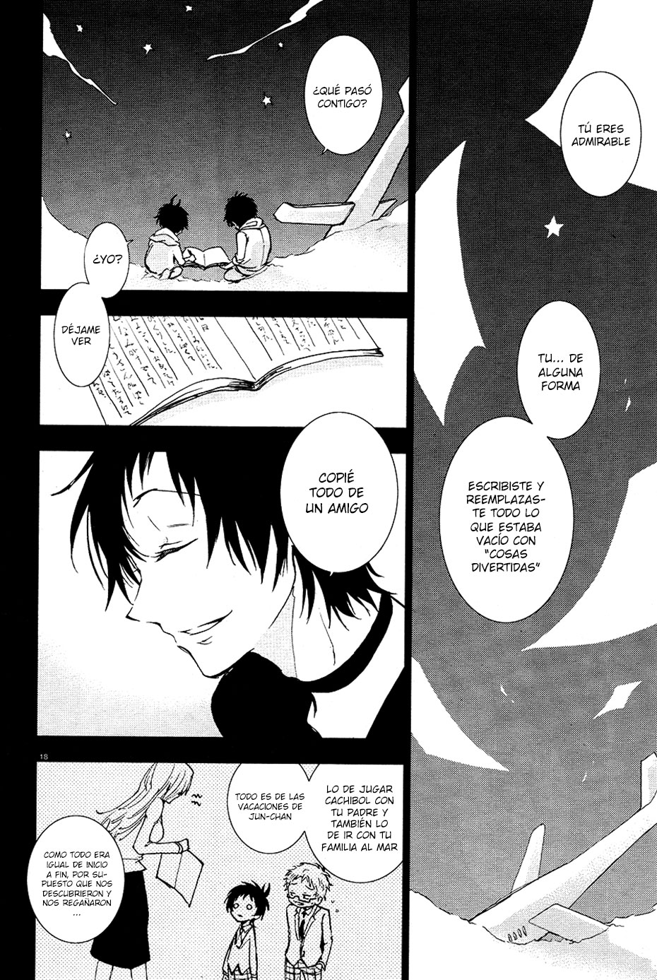 Page 18