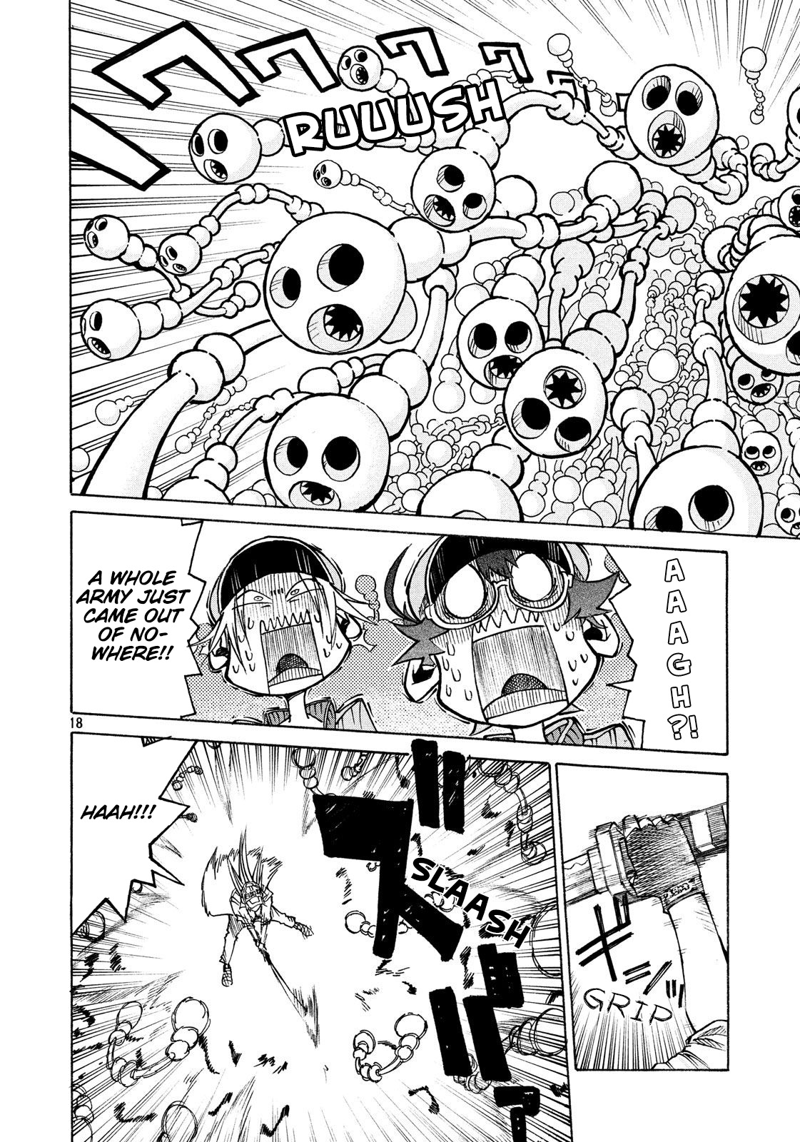 Page 18