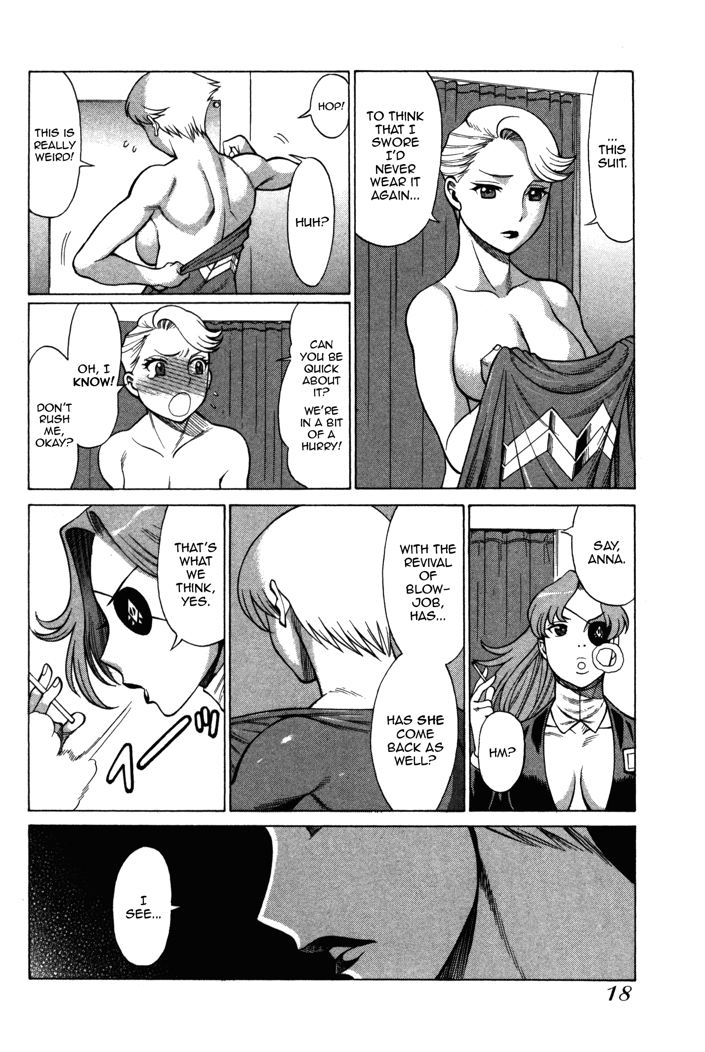Page 18