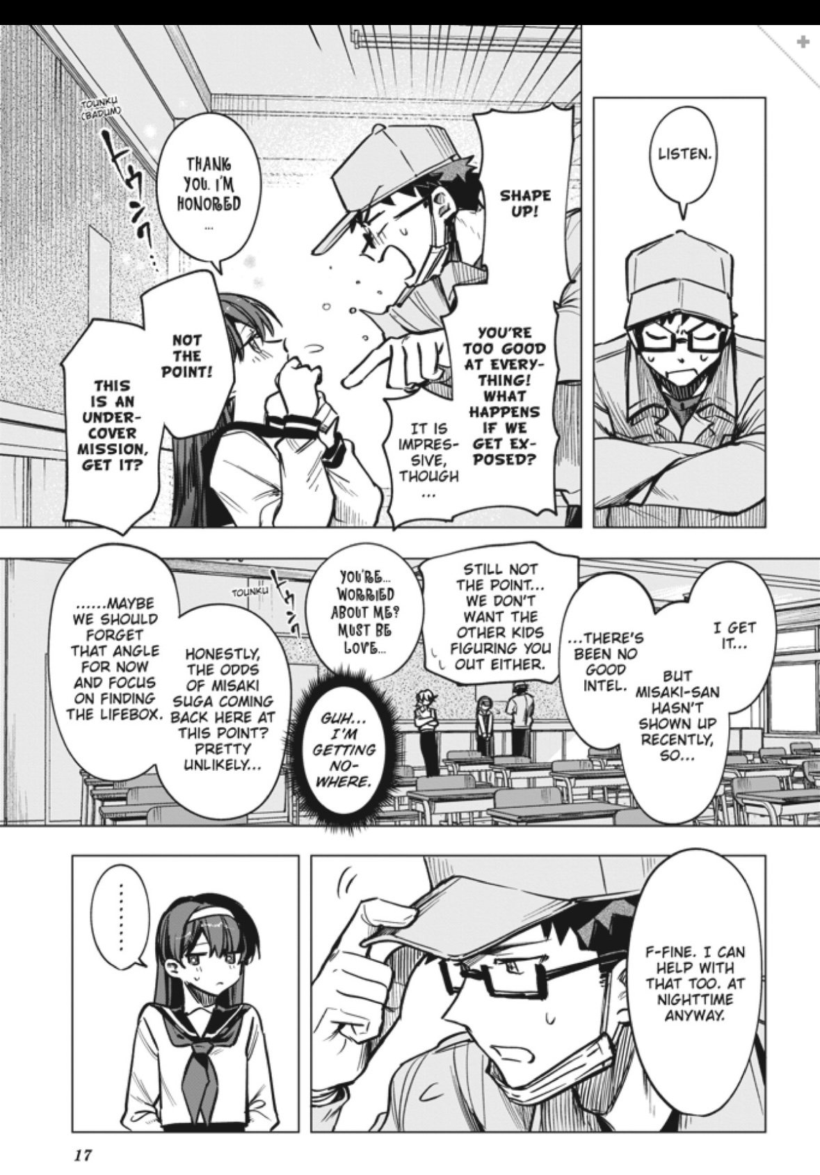 Page 18