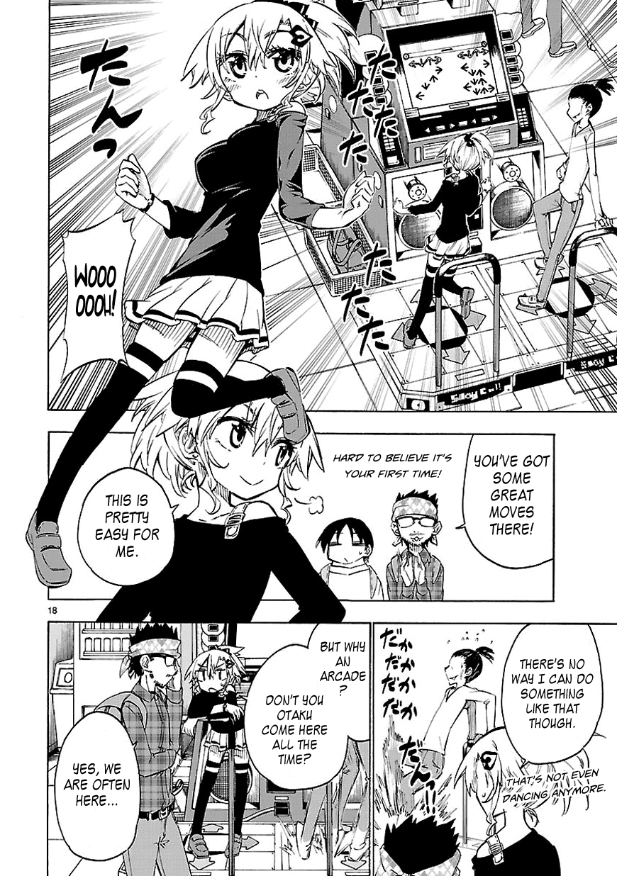 Page 18