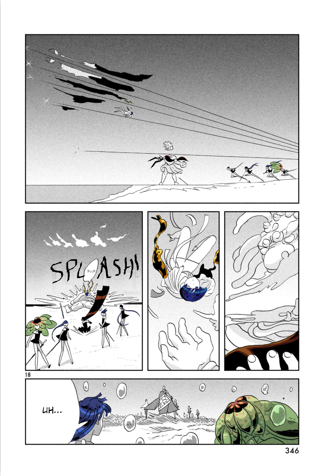Page 18