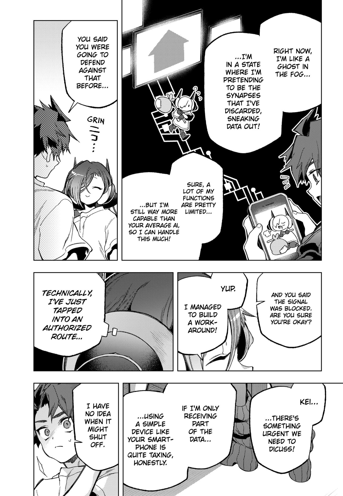 Page 18