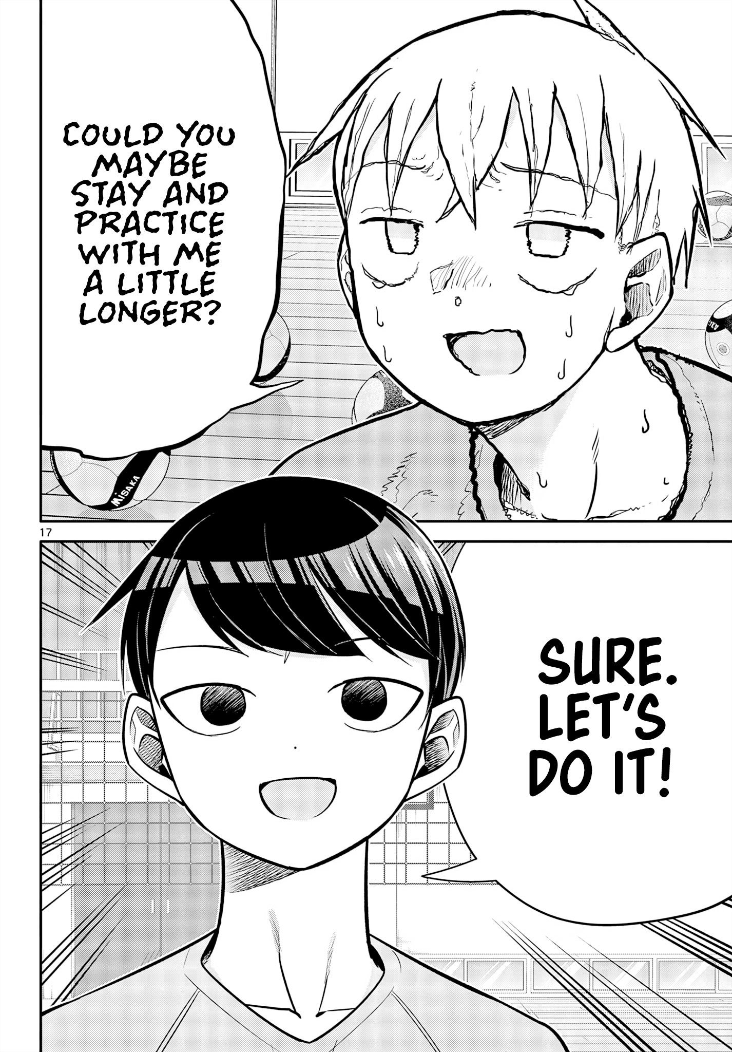 Page 18