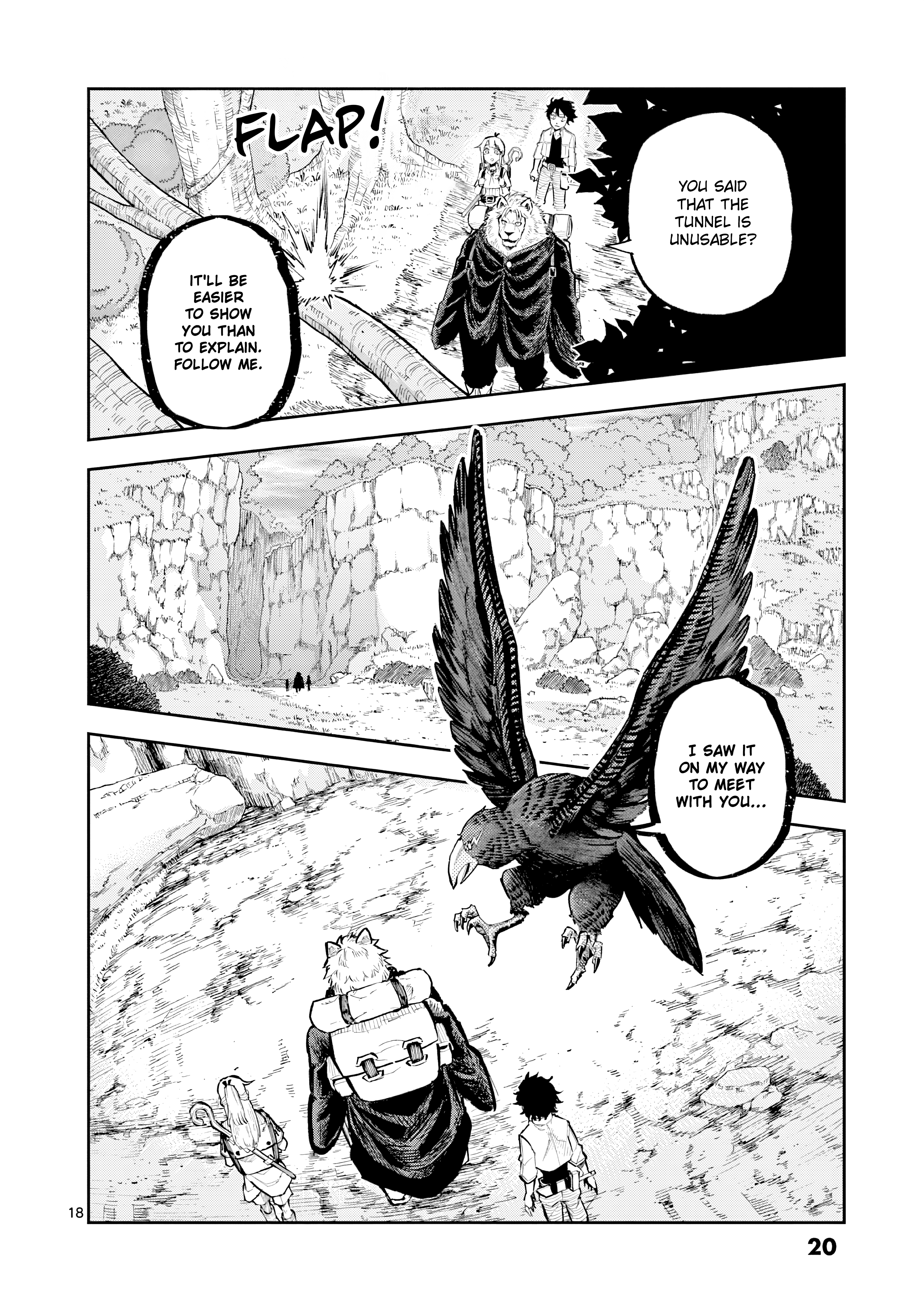 Page 18