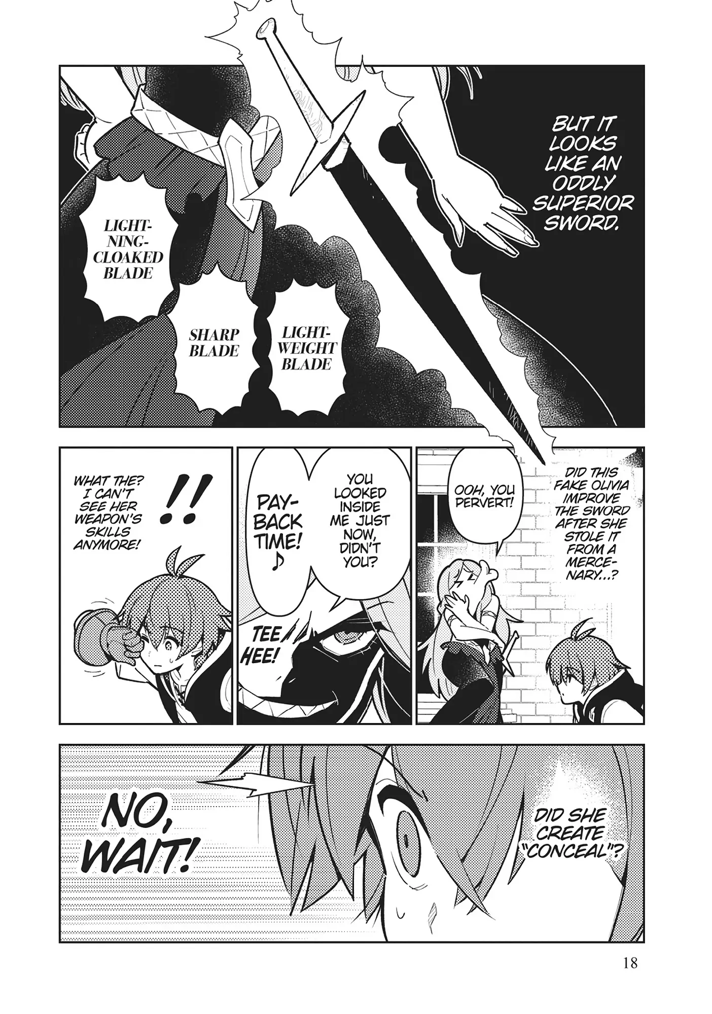 Page 18