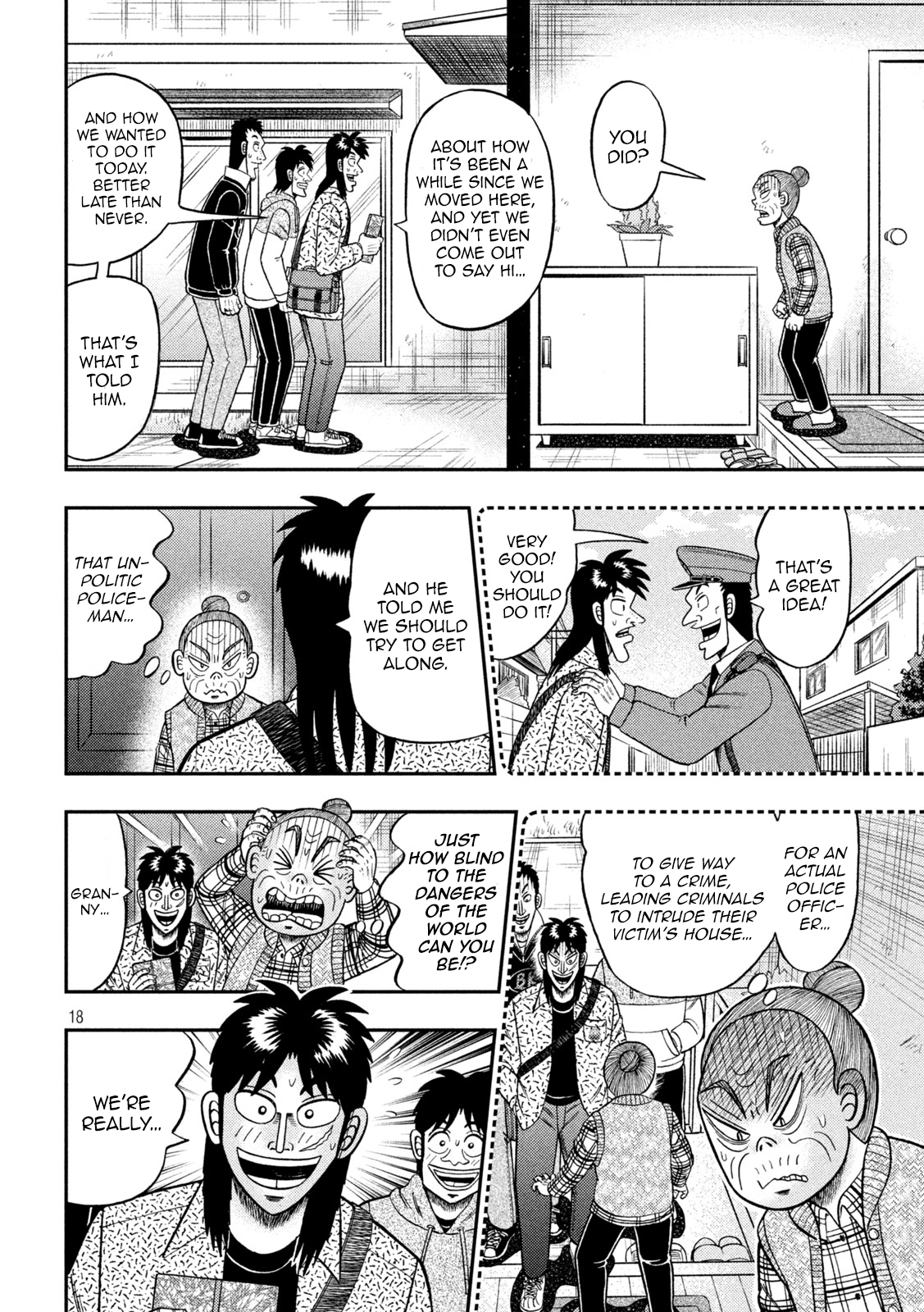 Page 18