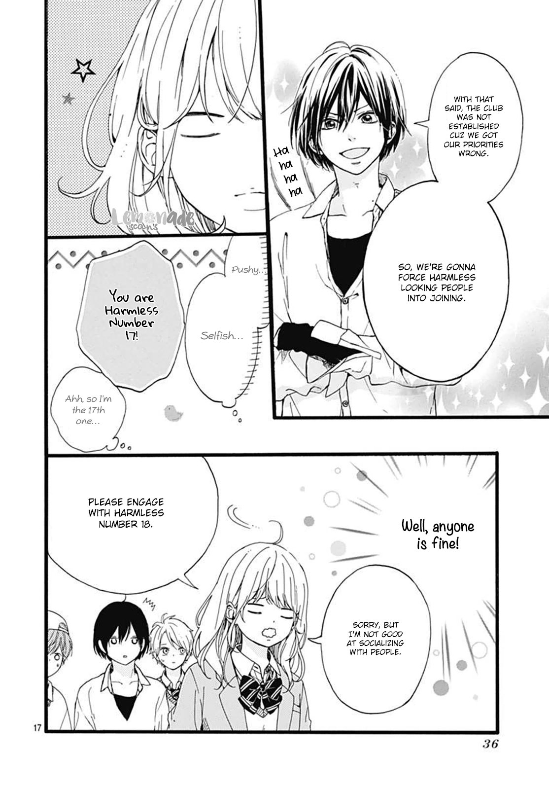 Page 17