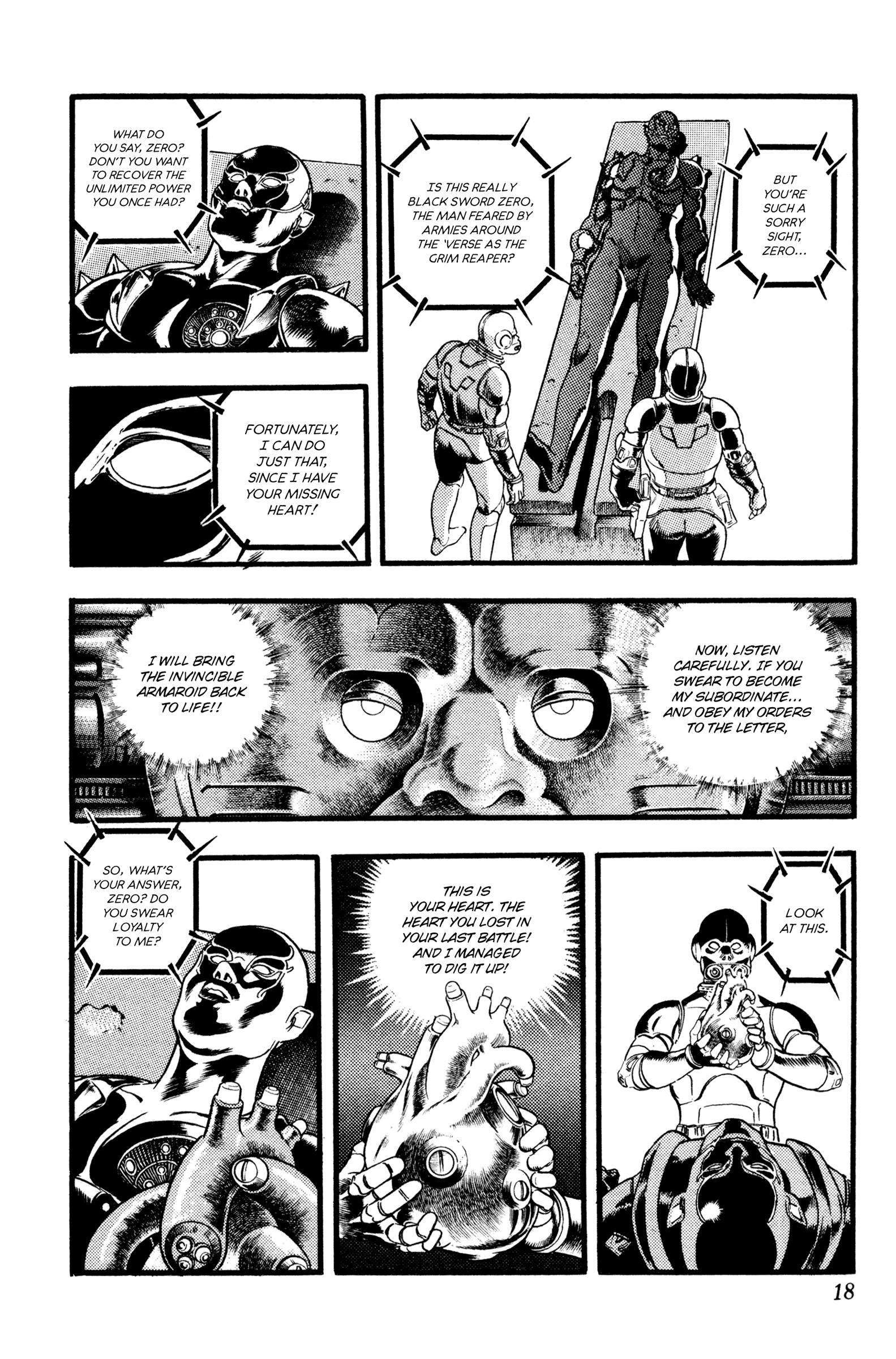 Page 18