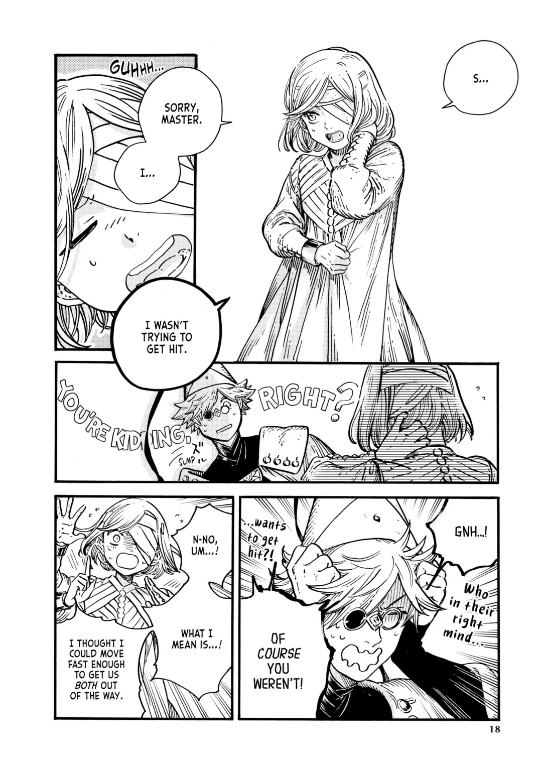 Page 18