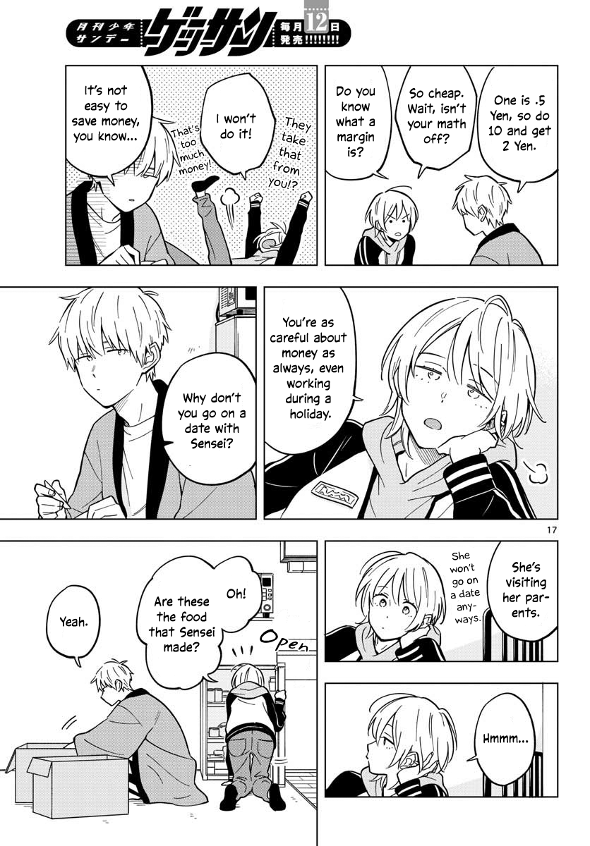 Page 17