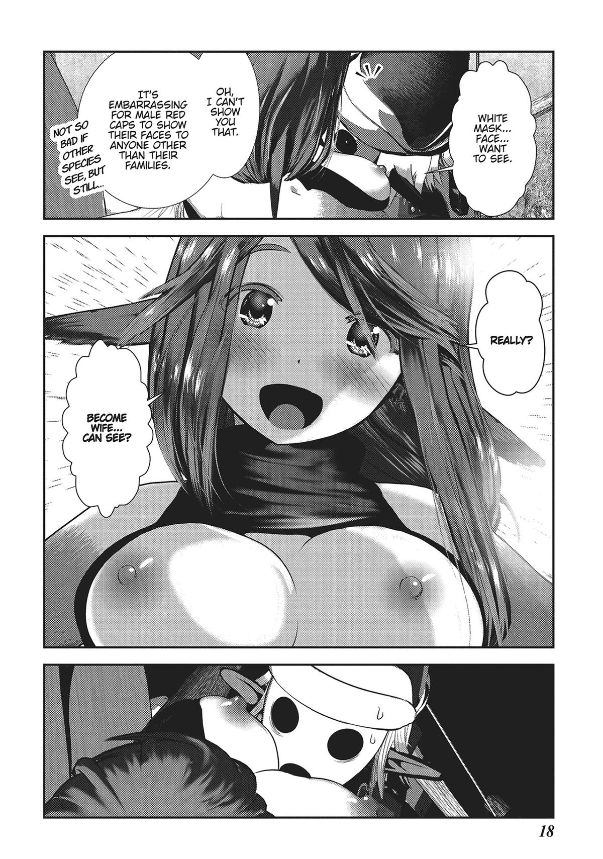 Page 18