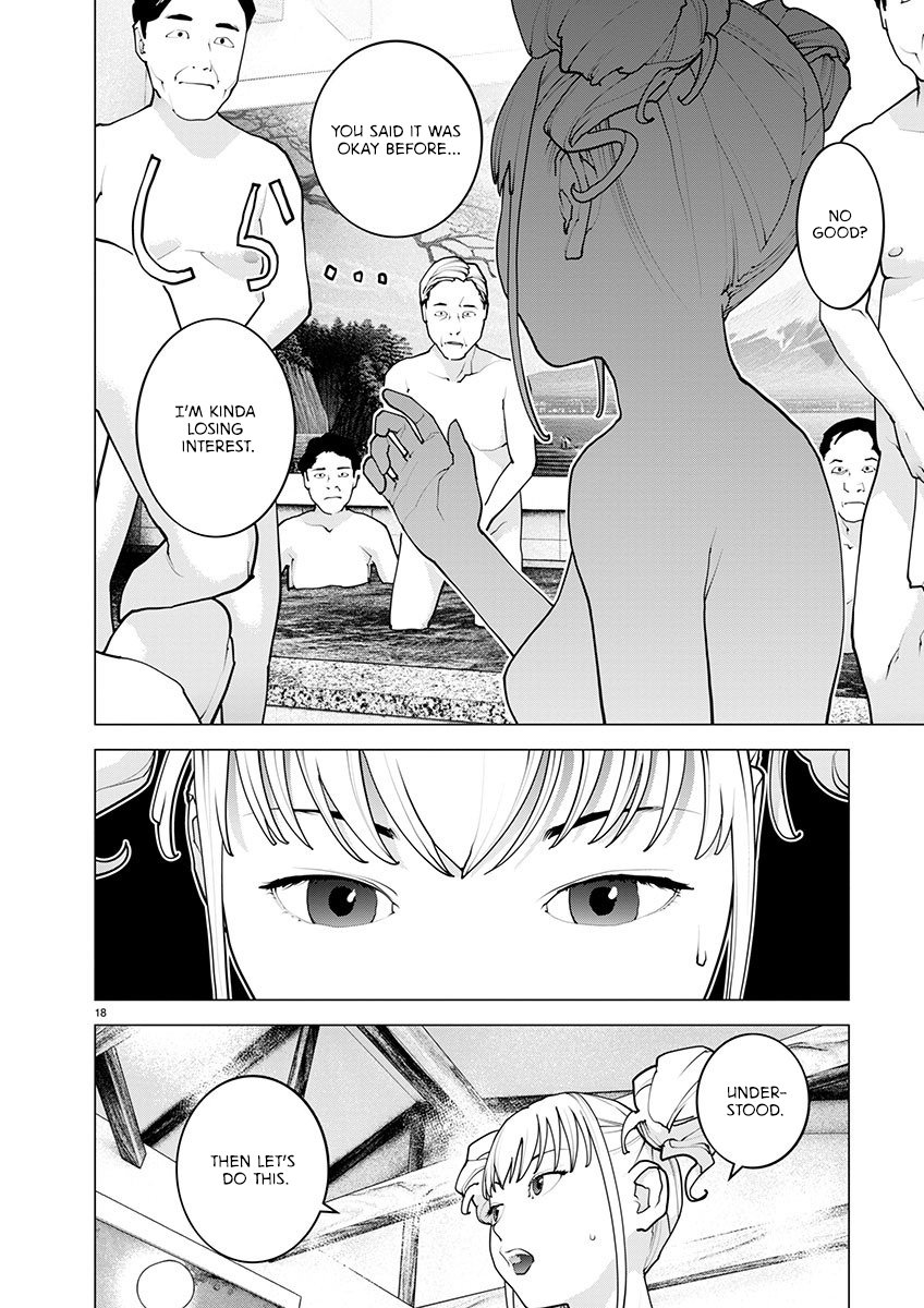 Page 18
