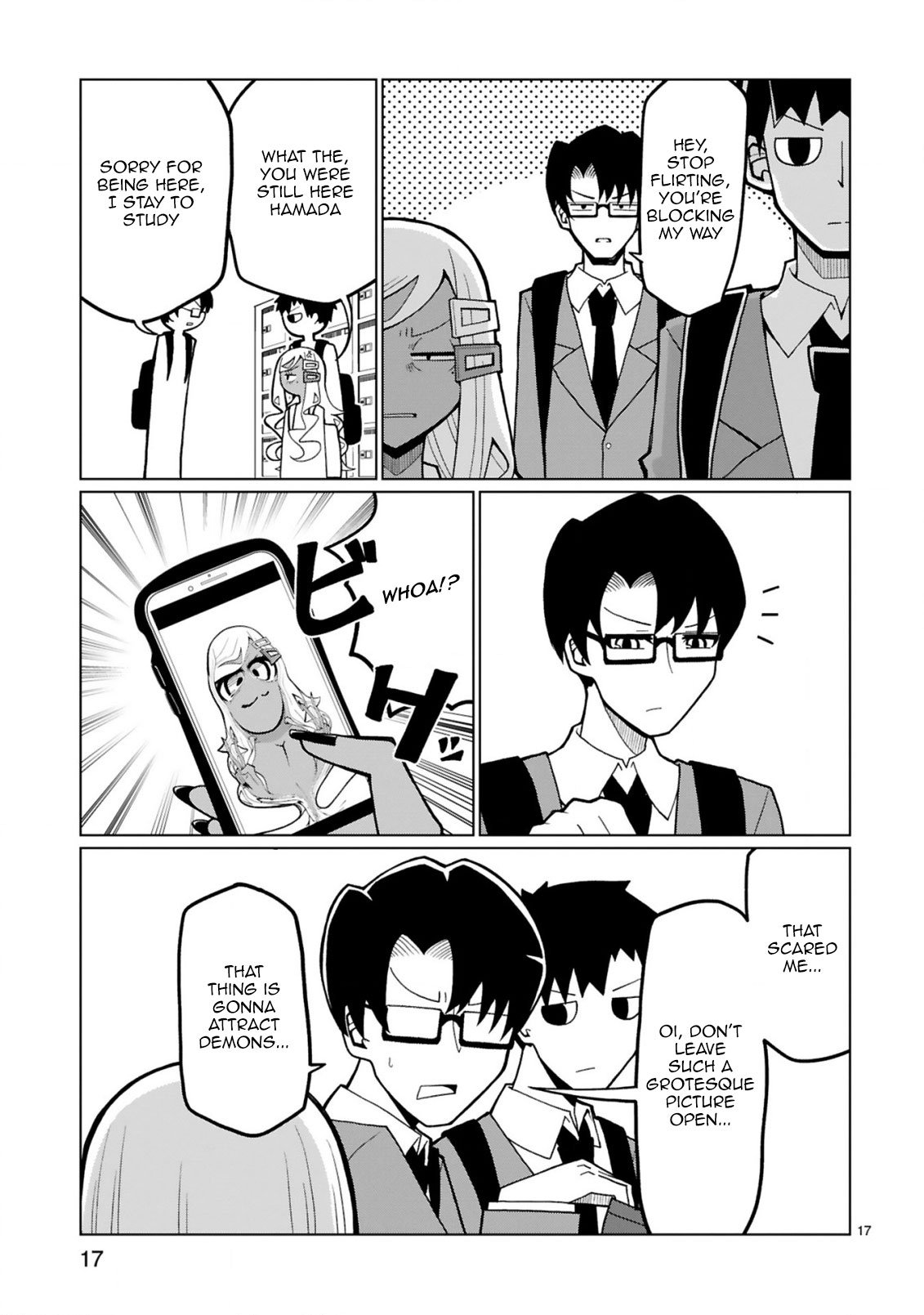 Page 17