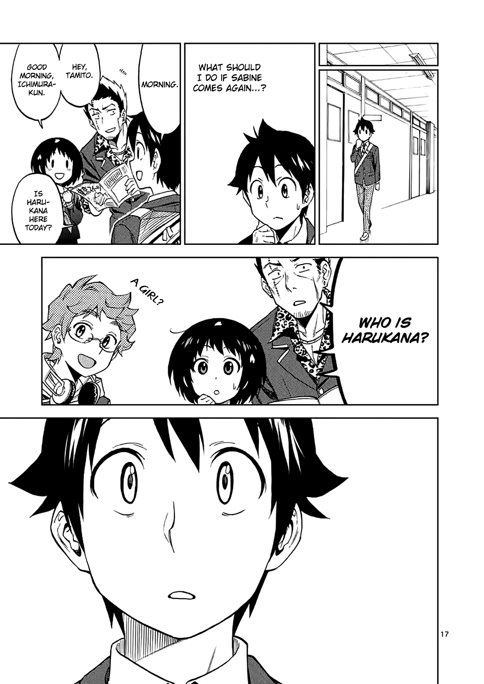 Page 17