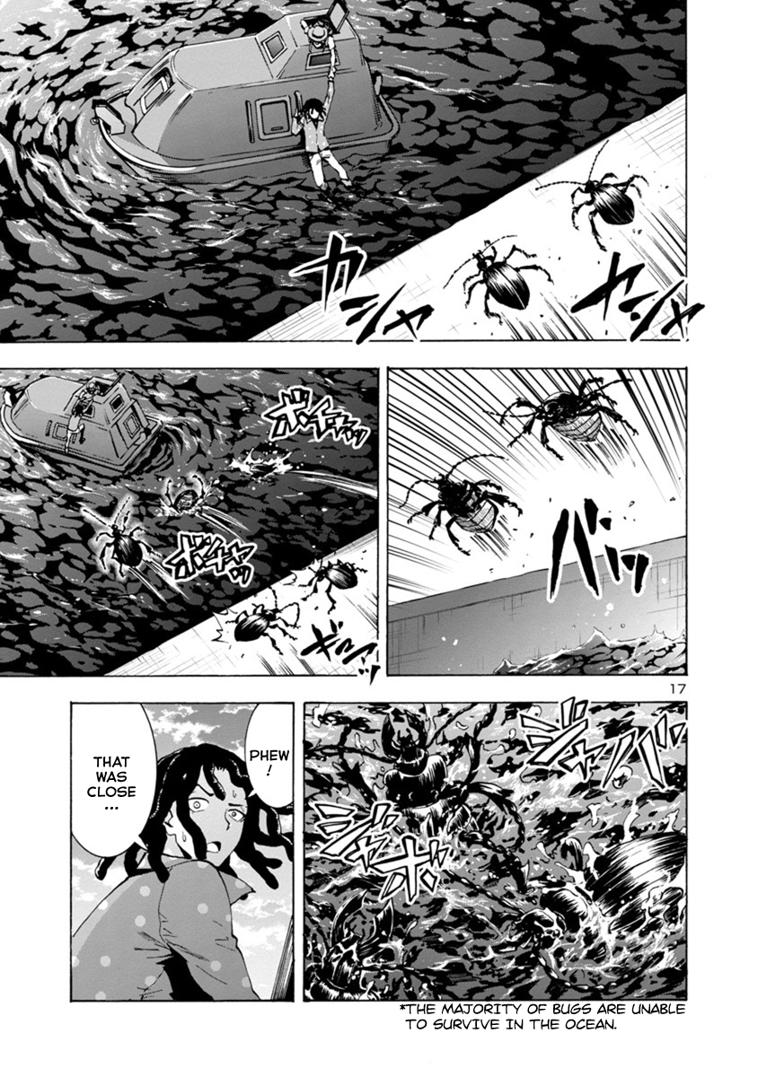 Page 17
