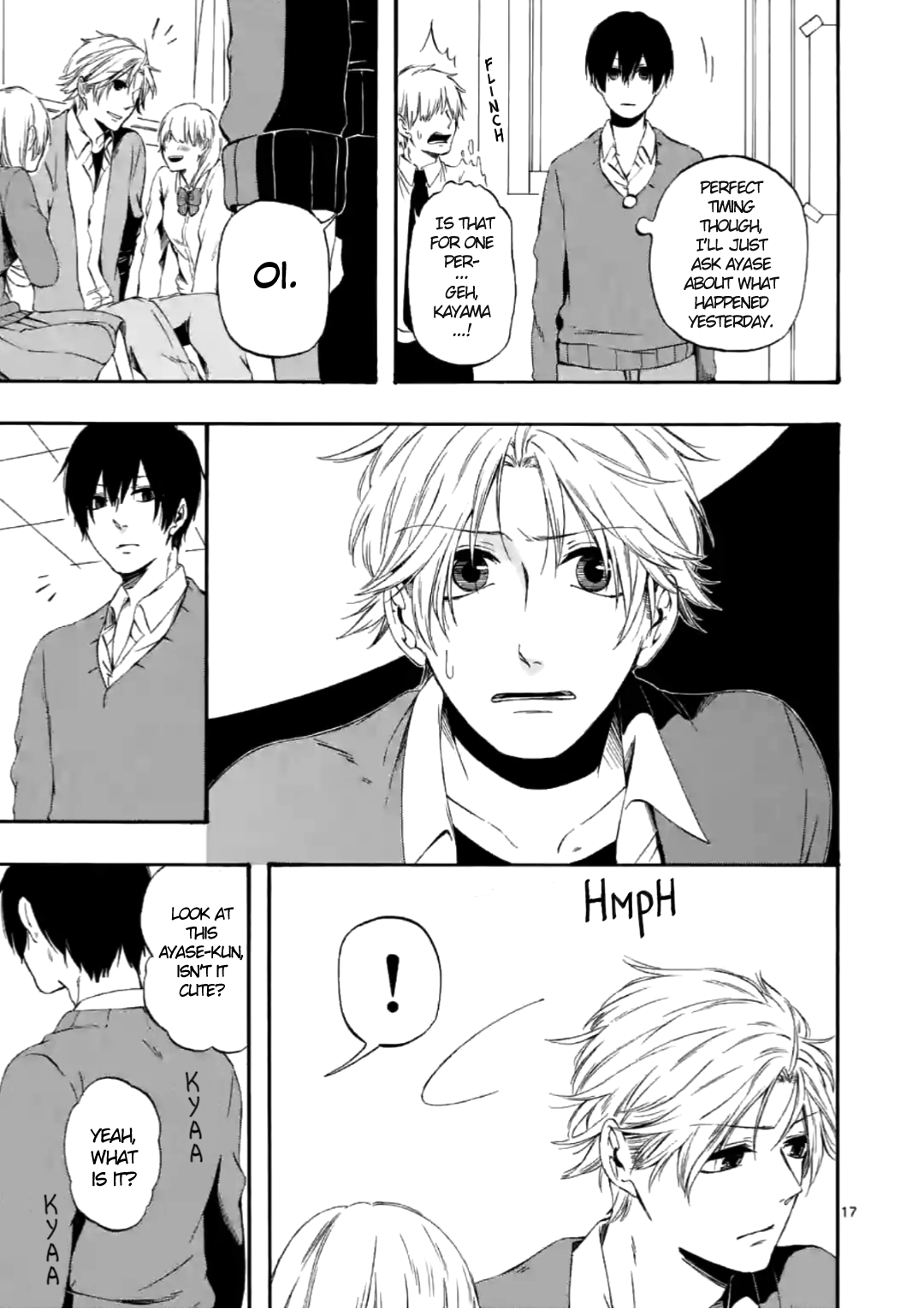 Page 17