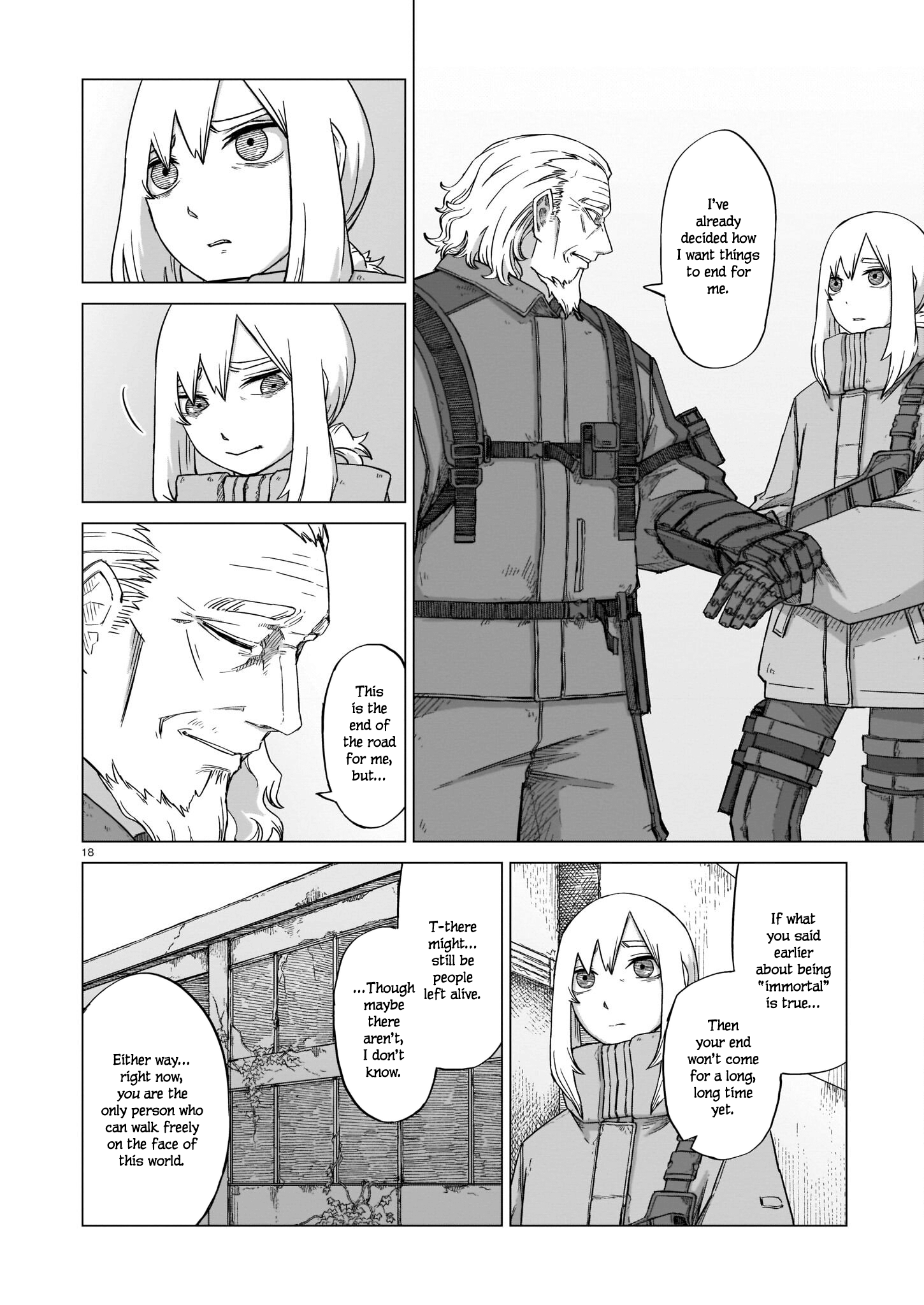 Page 18