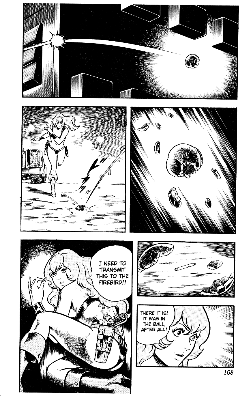 Page 170