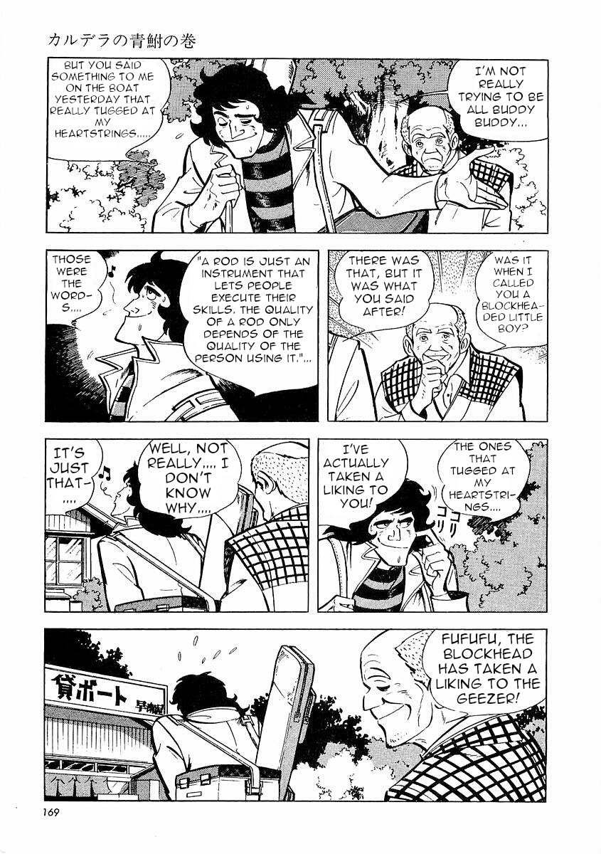 Page 170