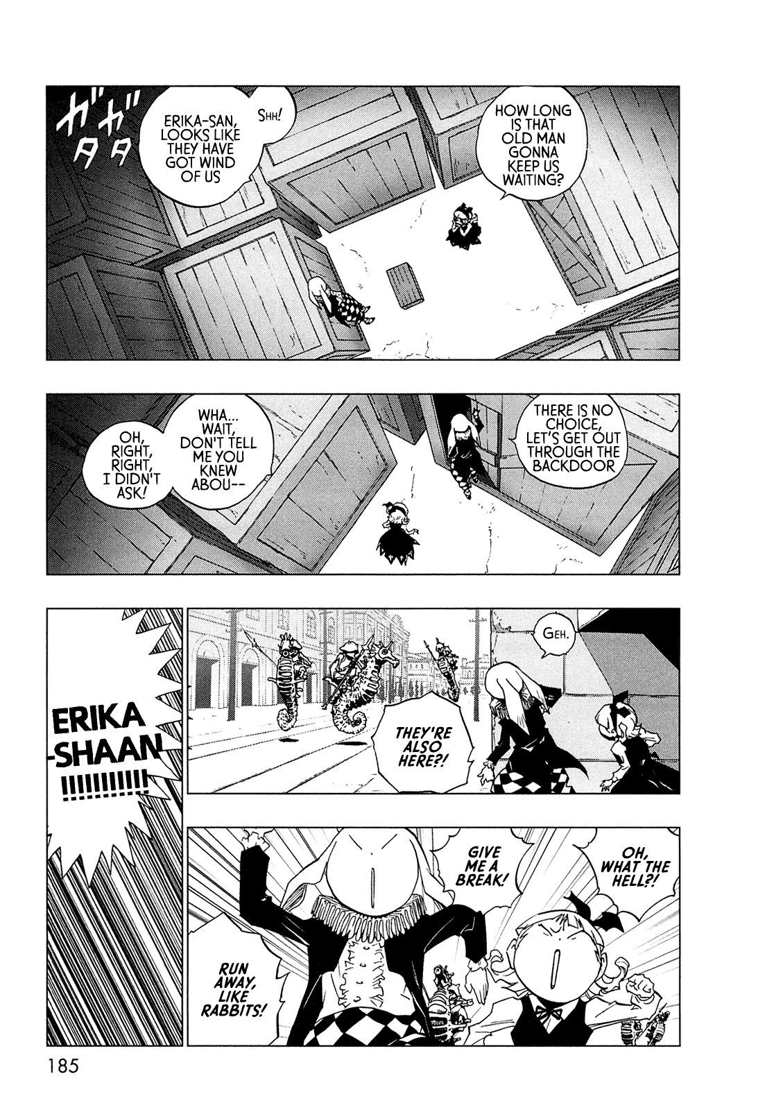 Page 171