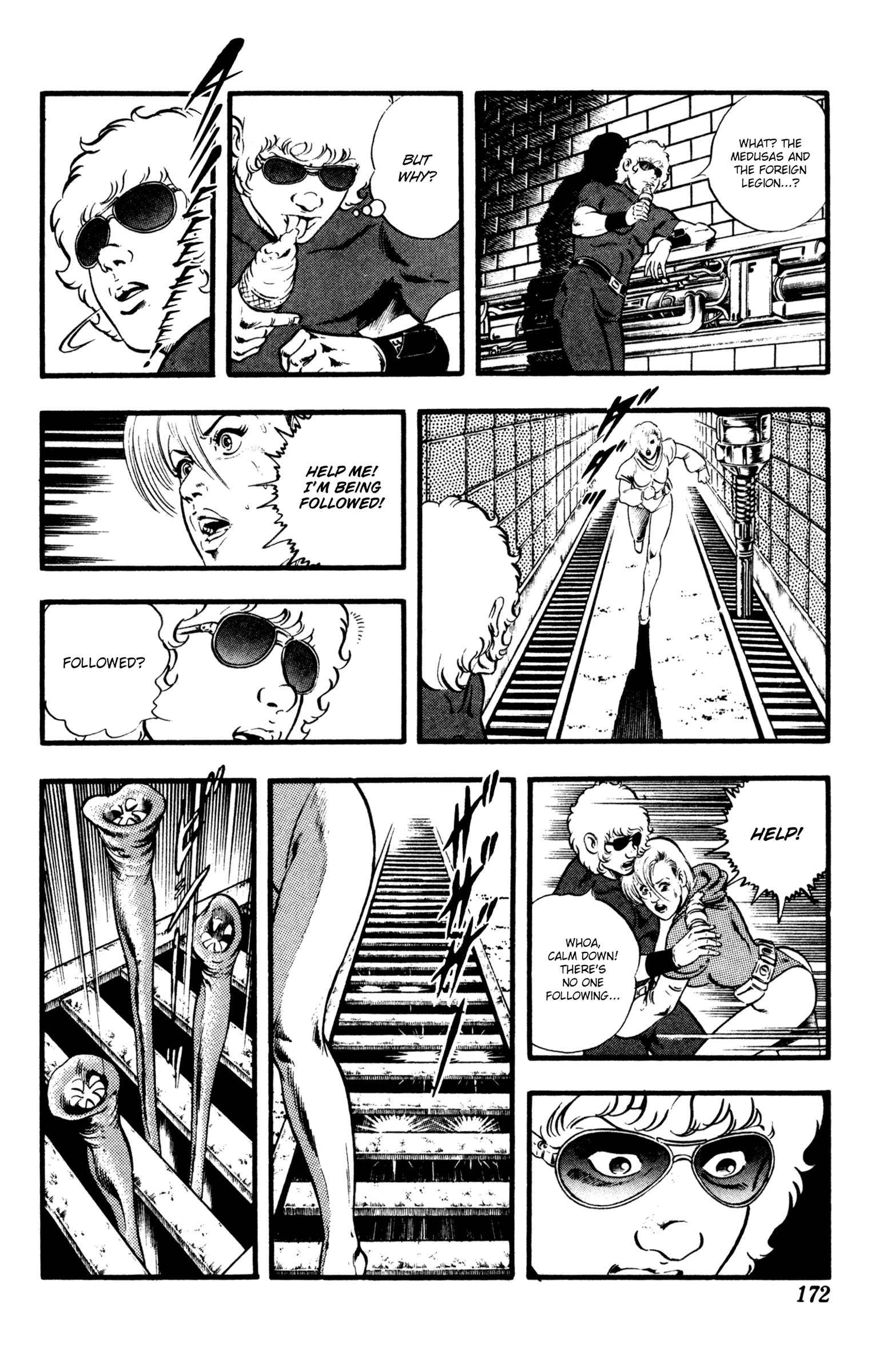Page 171