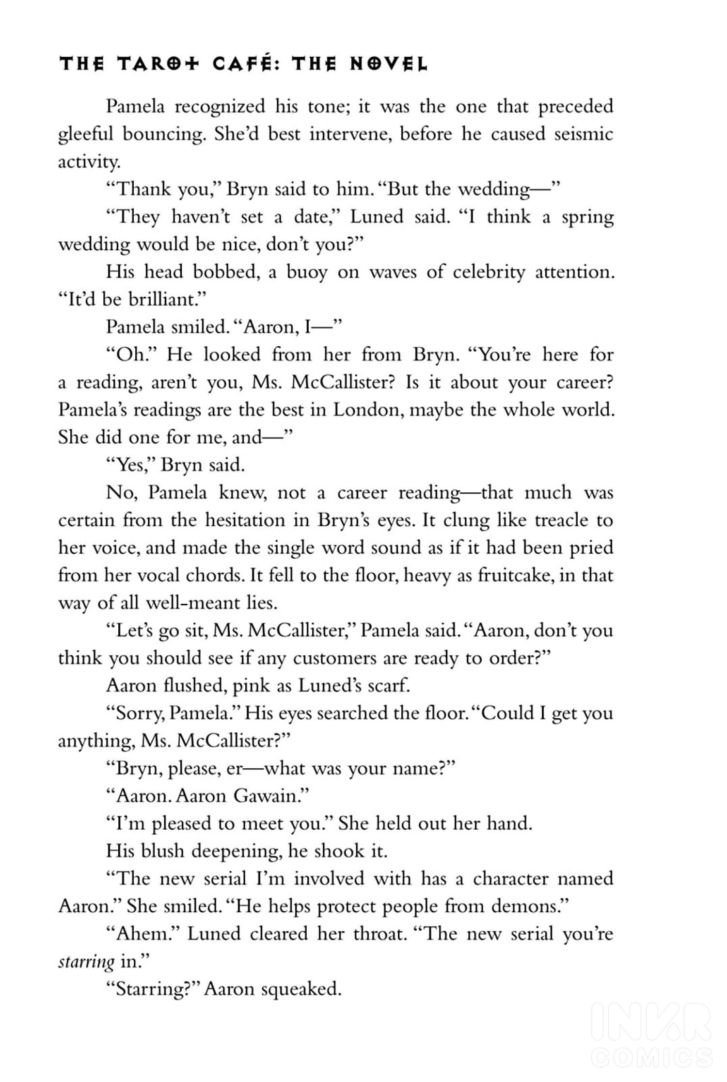 Page 171