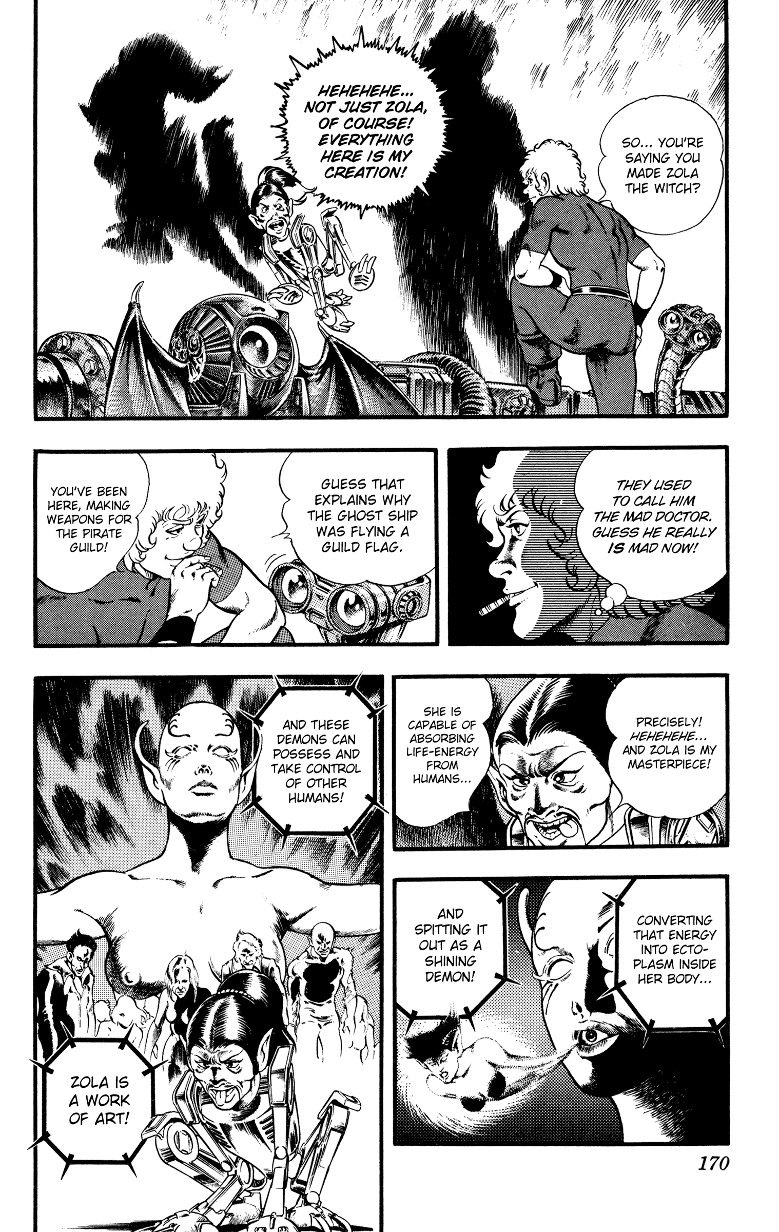 Page 171